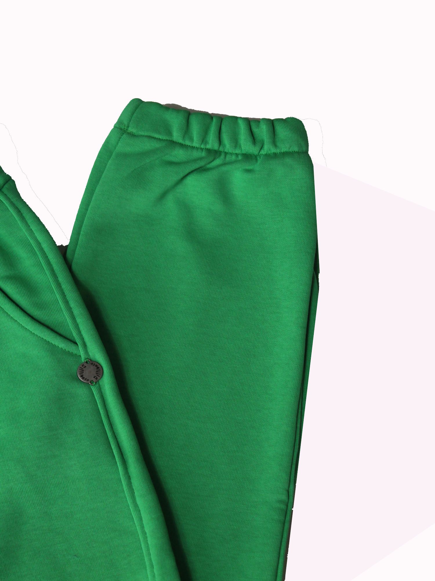 Tight sales ankle sweatpants