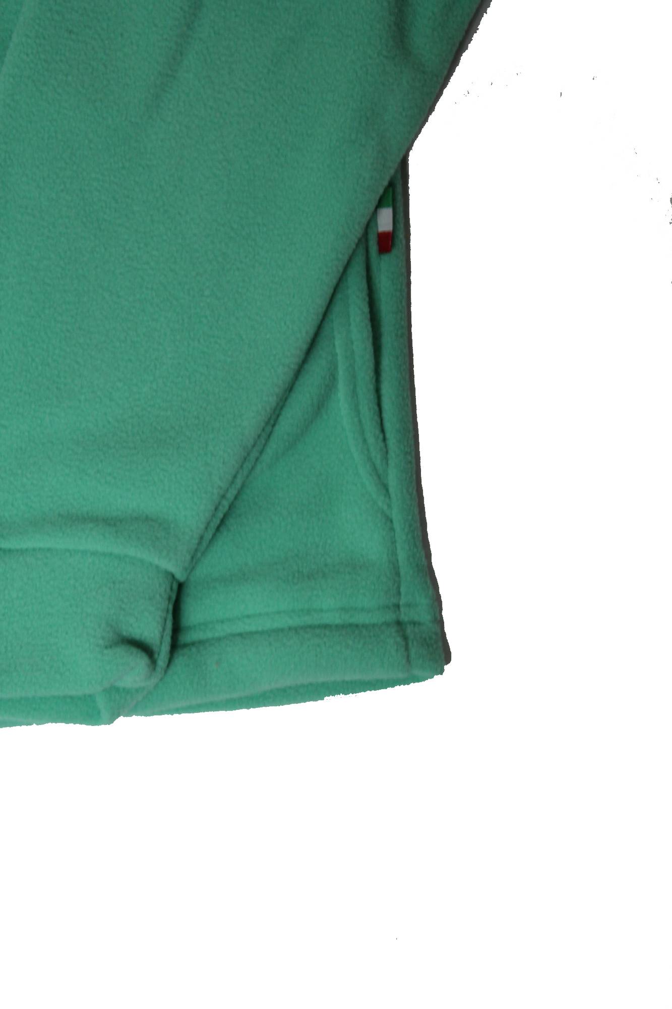 GIUBBpileverde1