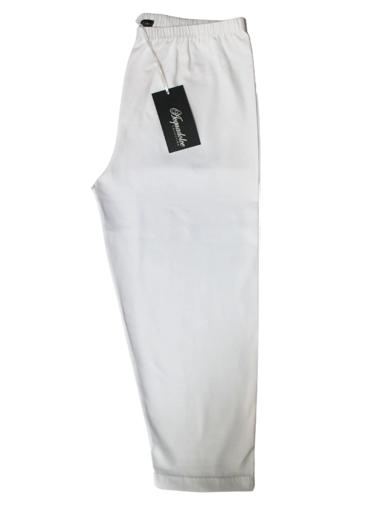 FSXPNCbianco