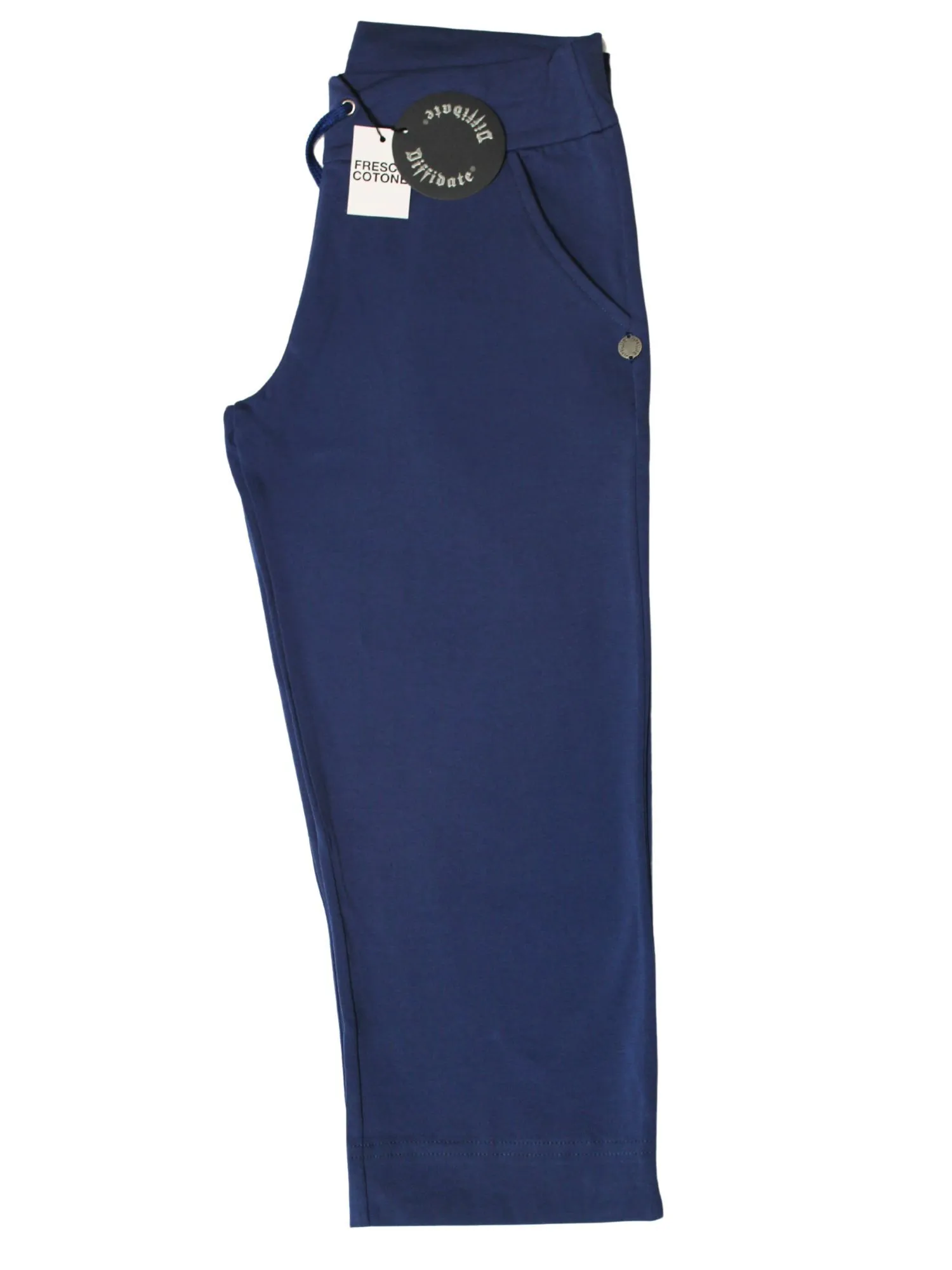 PNC239bluelett