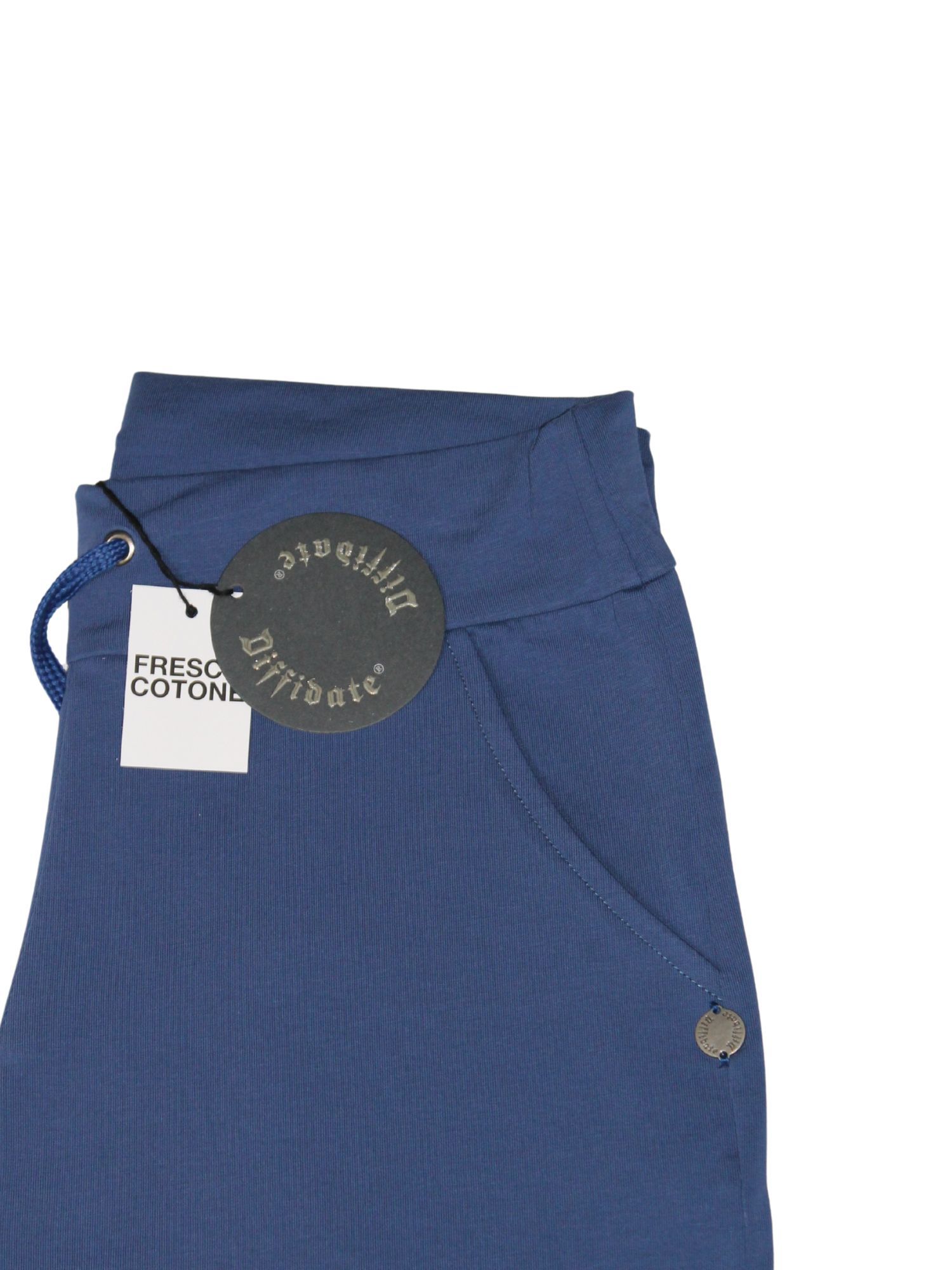 PNC239bluelett_1