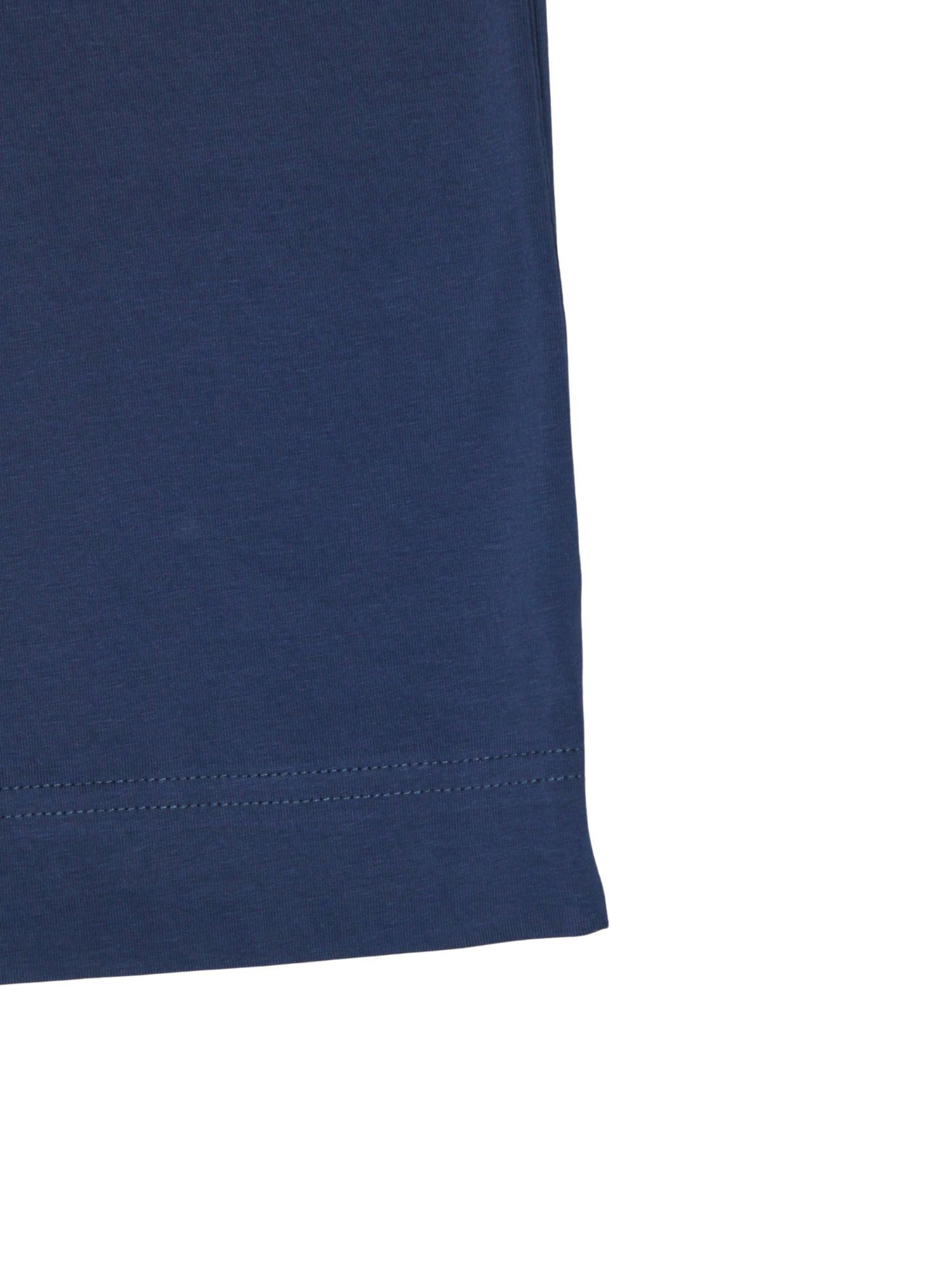 PNC239bluelett_2