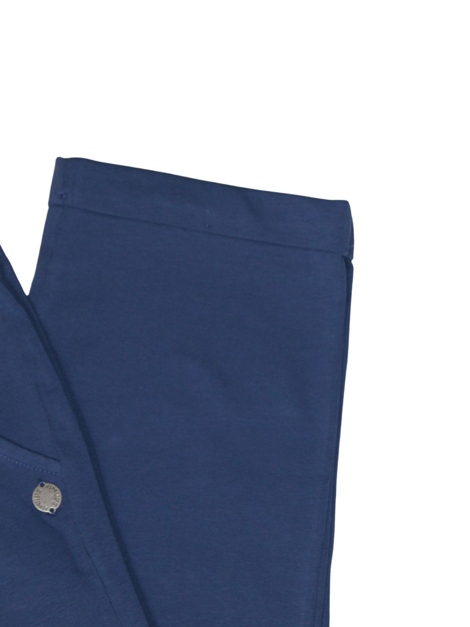 PNT273bluelettr_2