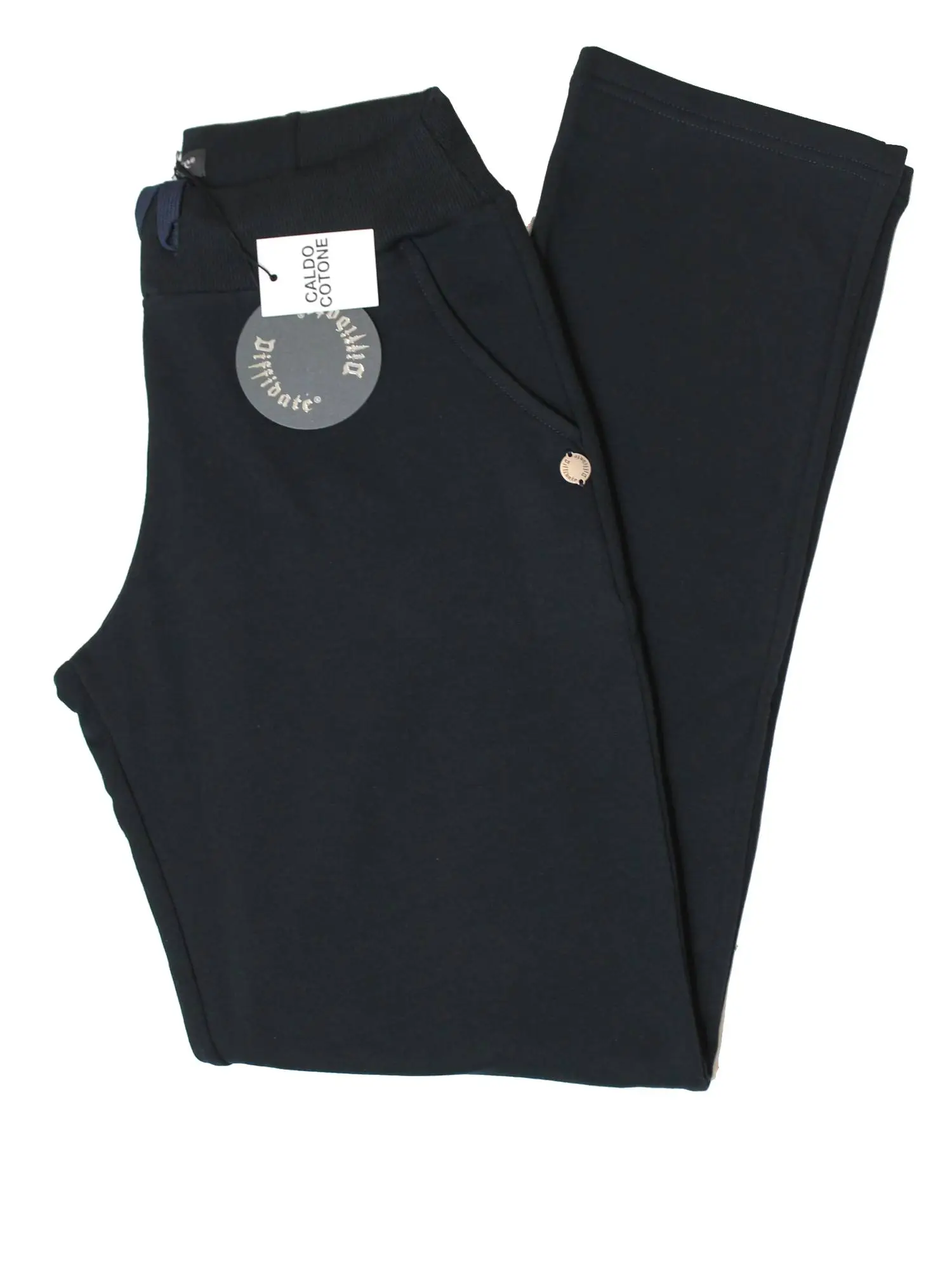 PNT106blu