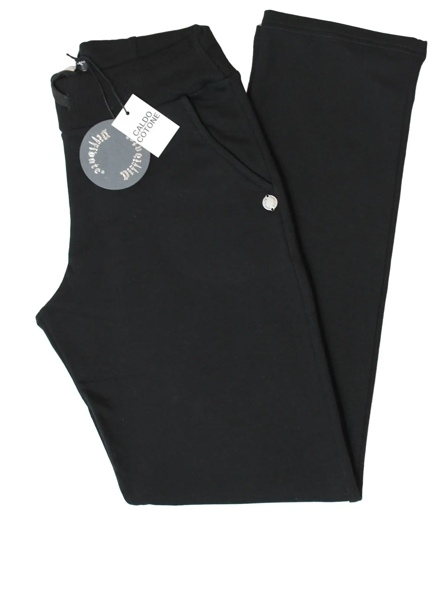 PNT106nero