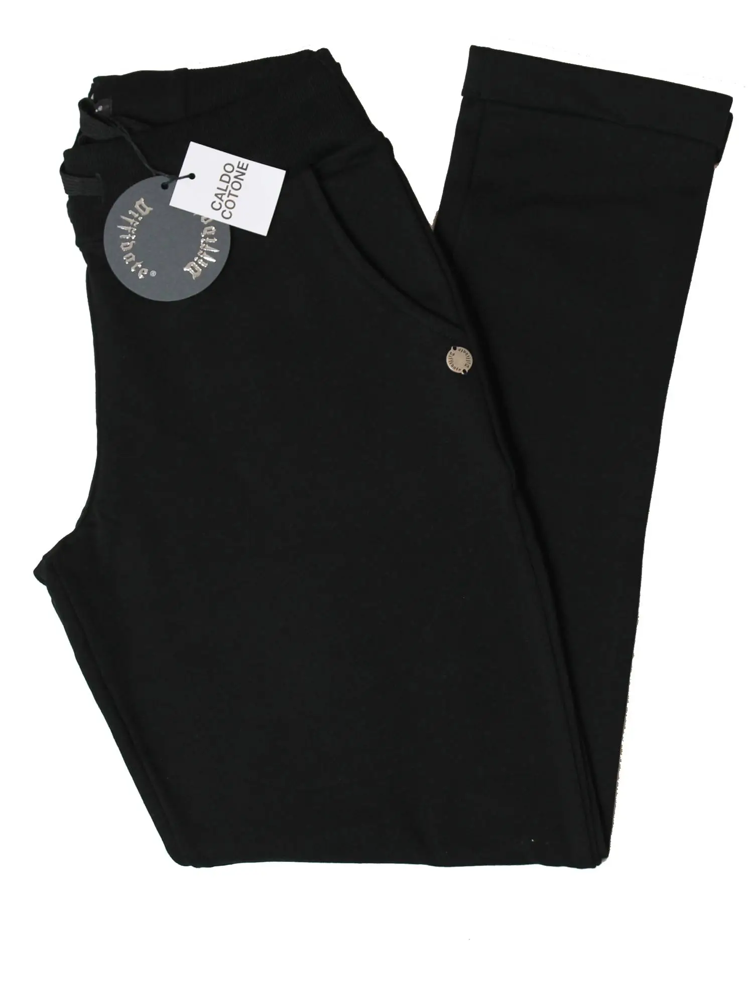 PNT185nero