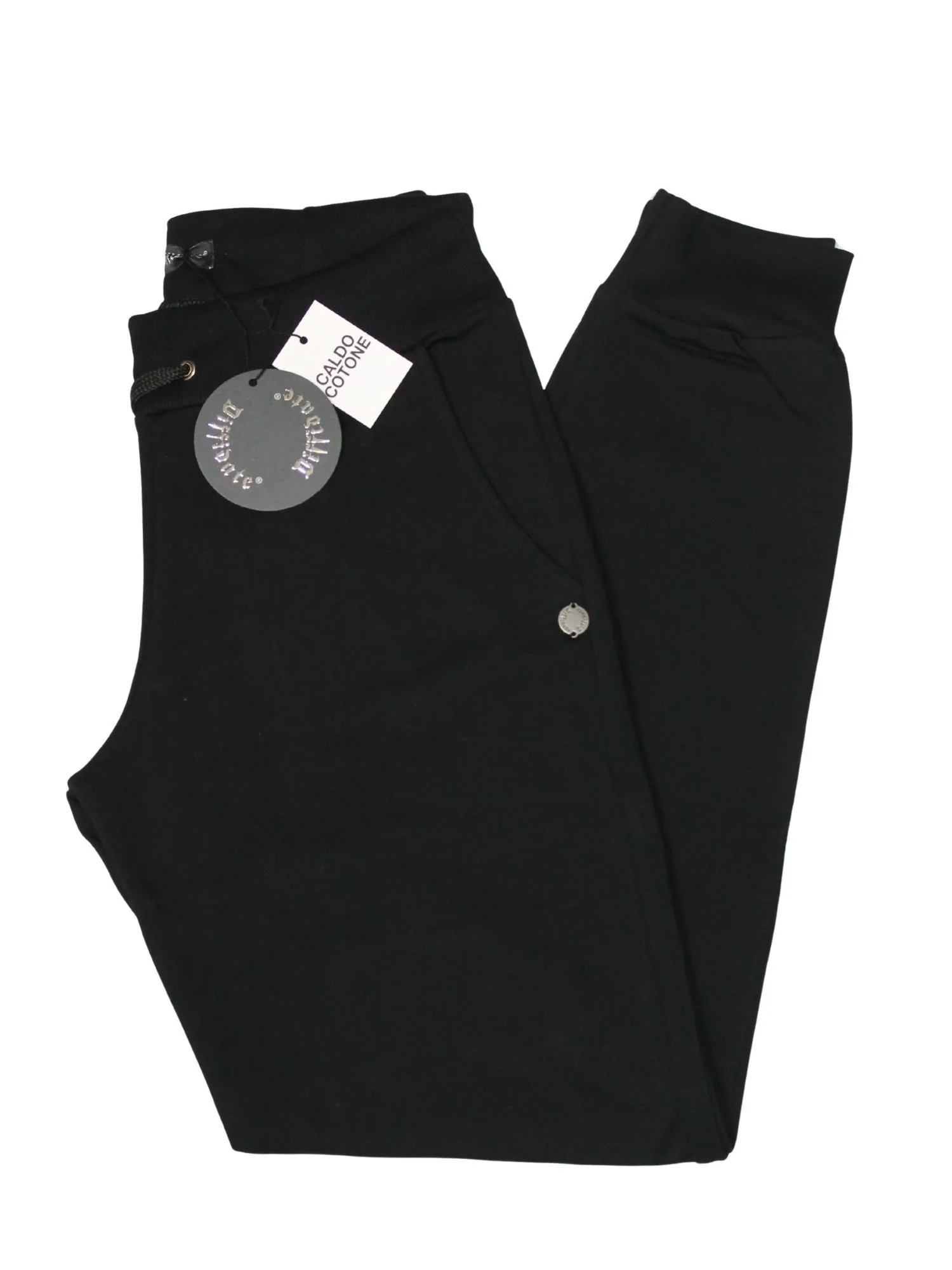 PNT107nero