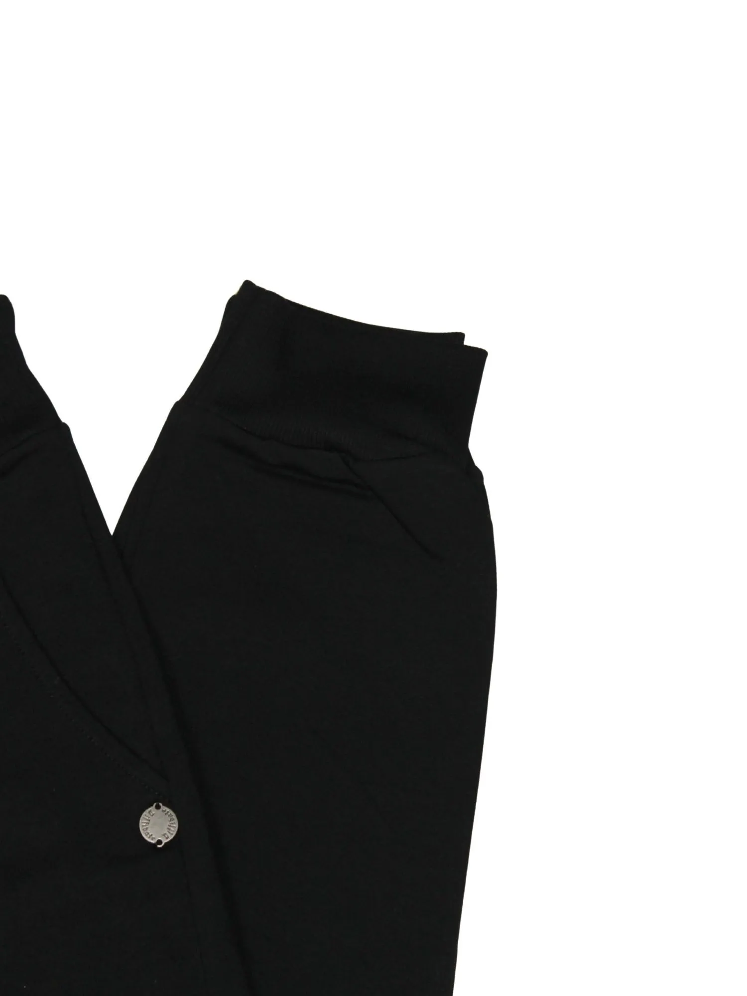 PNT107nero_2