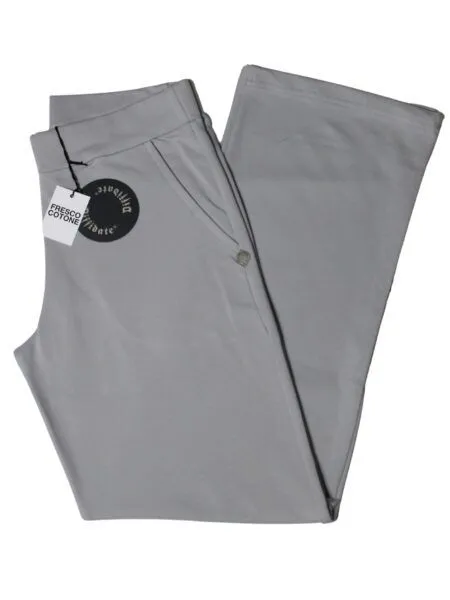 Pantapalazzo - ice color