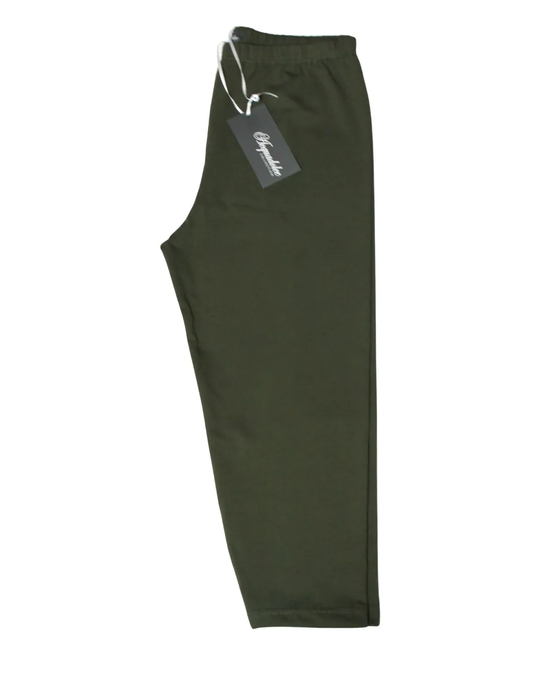 FSXpncverde
