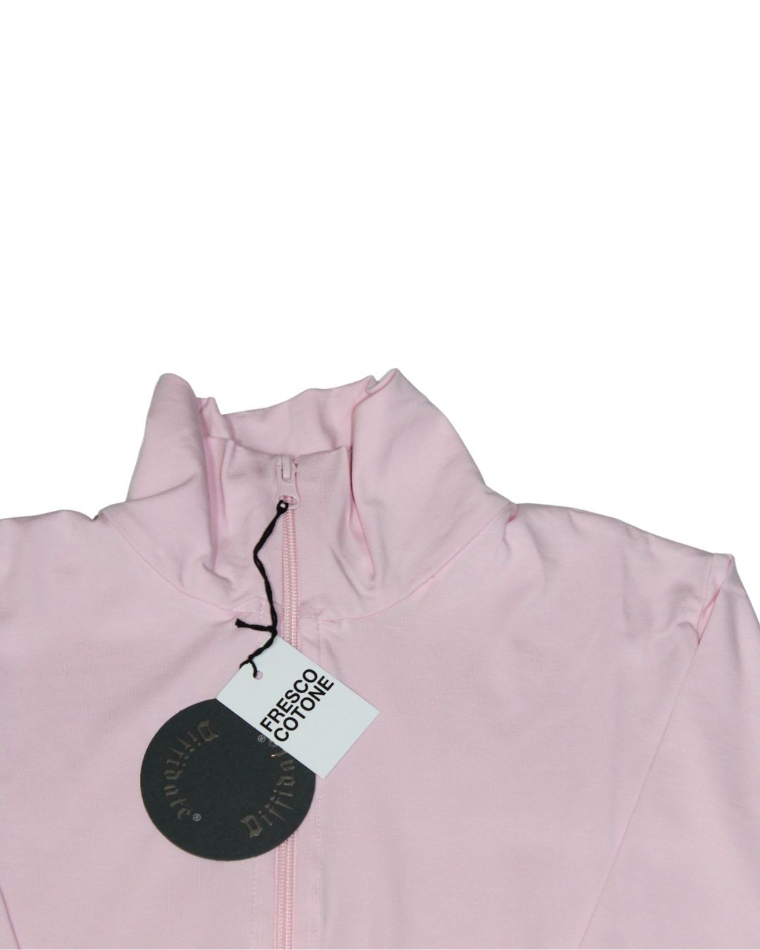 GIUBB628rosa1