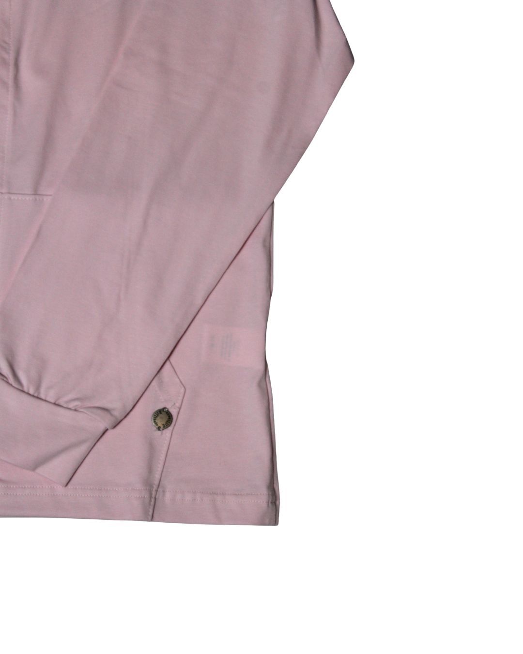 GIUBB628rosa2