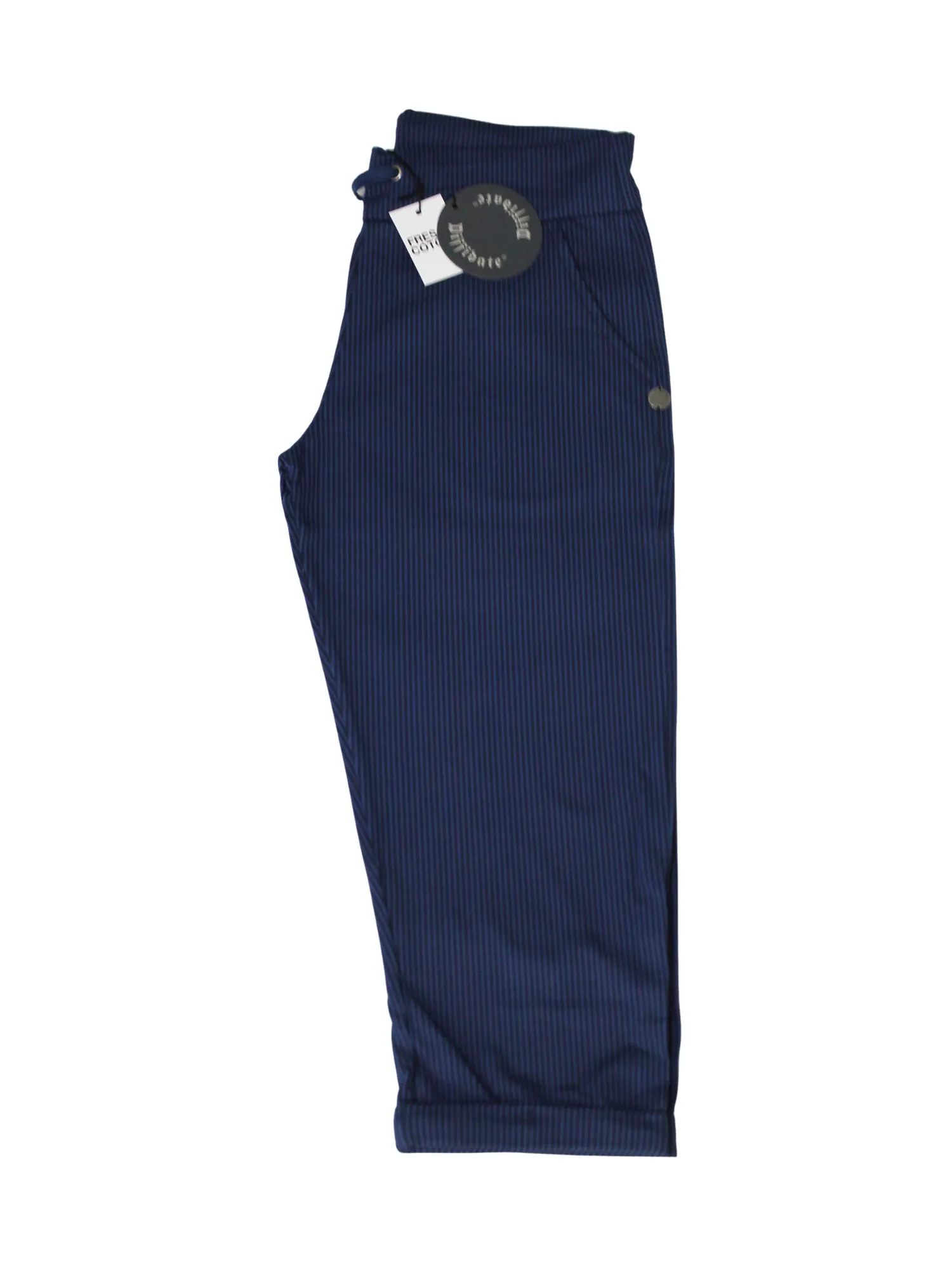 PNCrigheblu