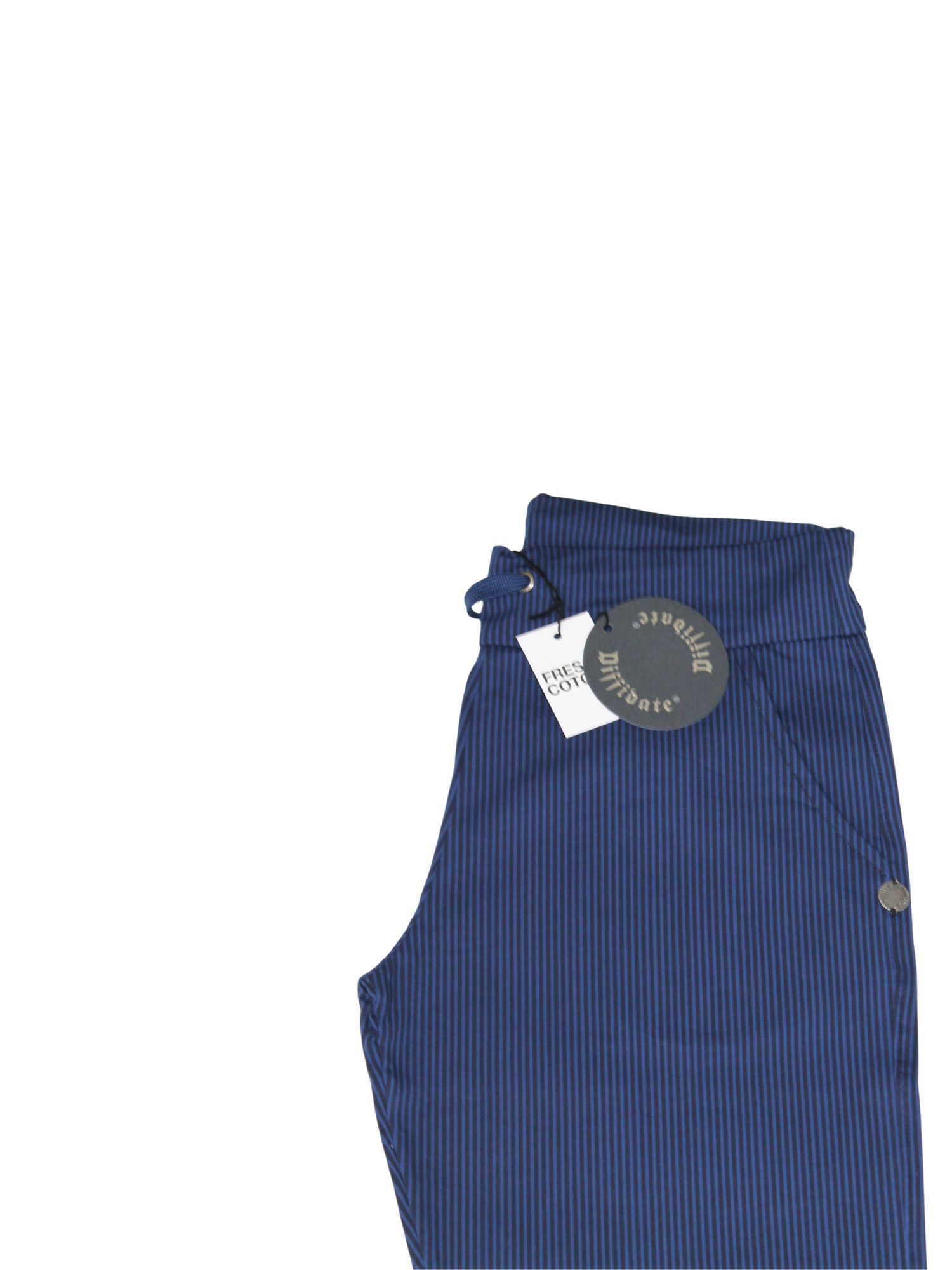 PNCrigheblu1