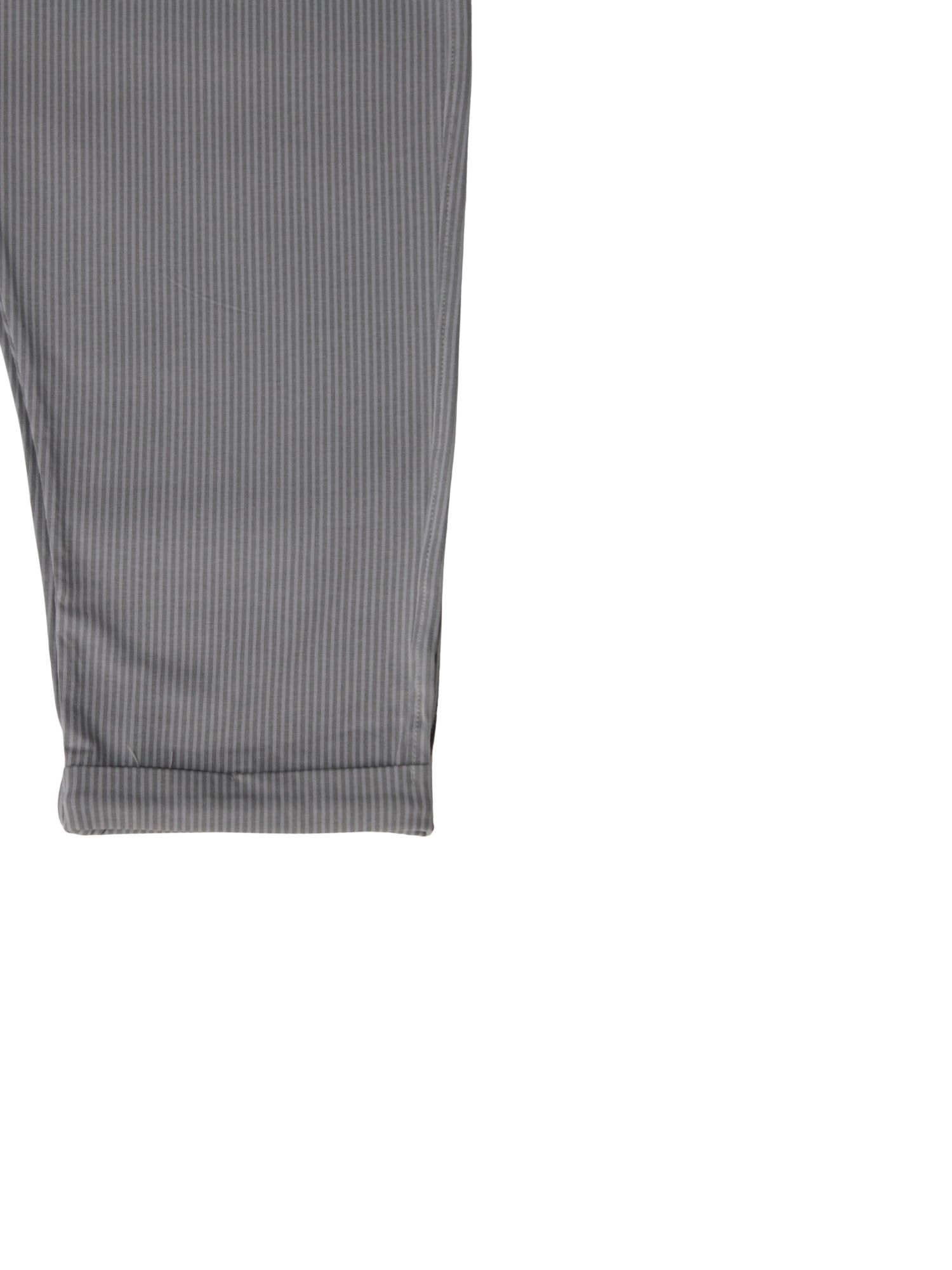 PNCrigheghiaccio1