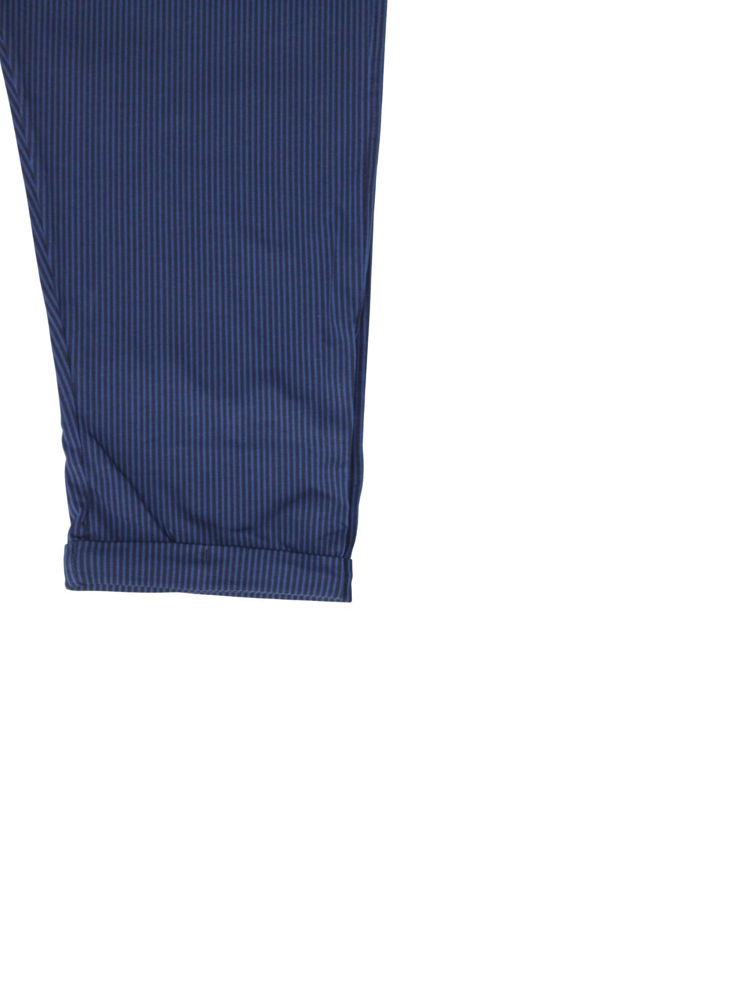 PNNCrigheblu2