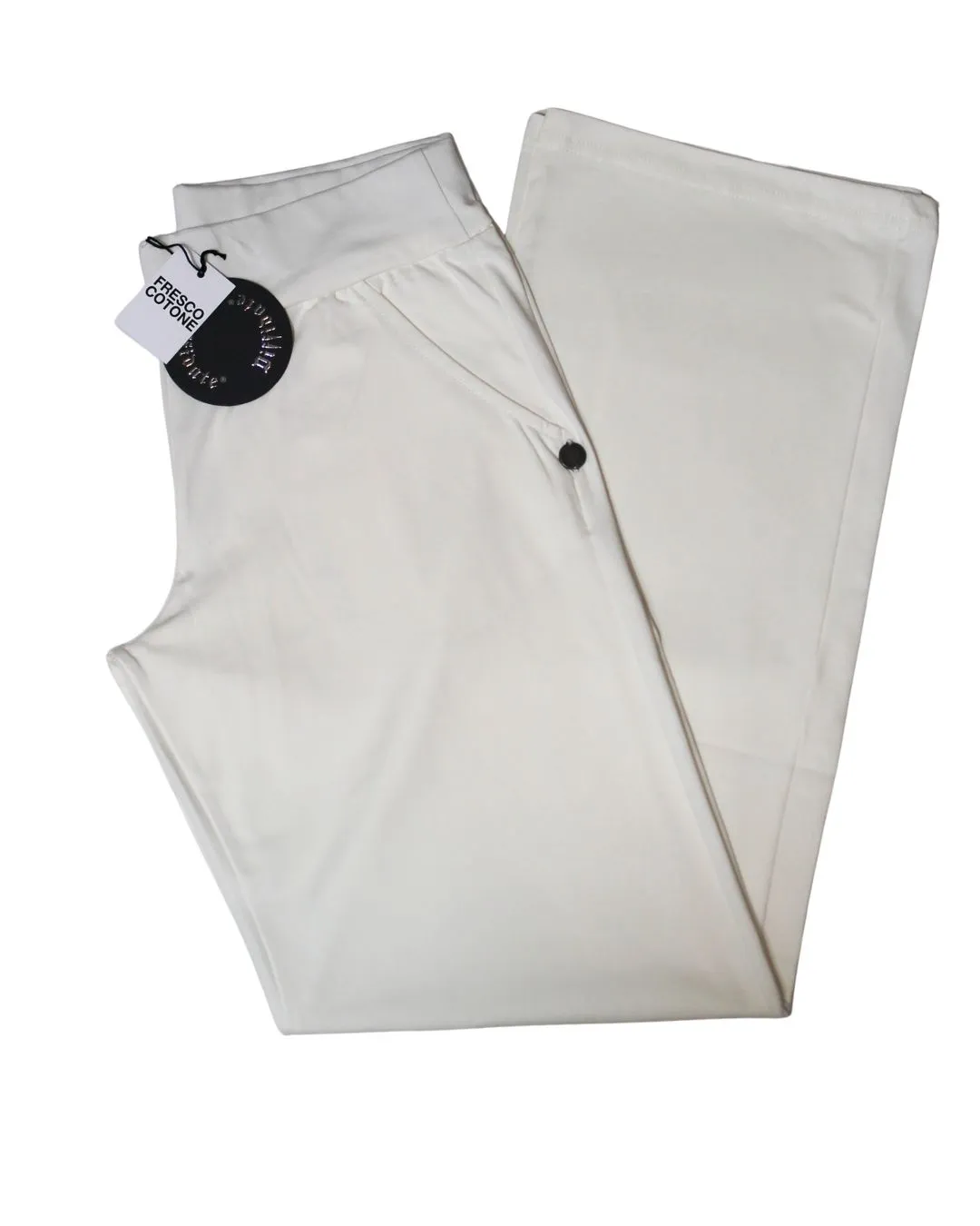 PNT257bianco