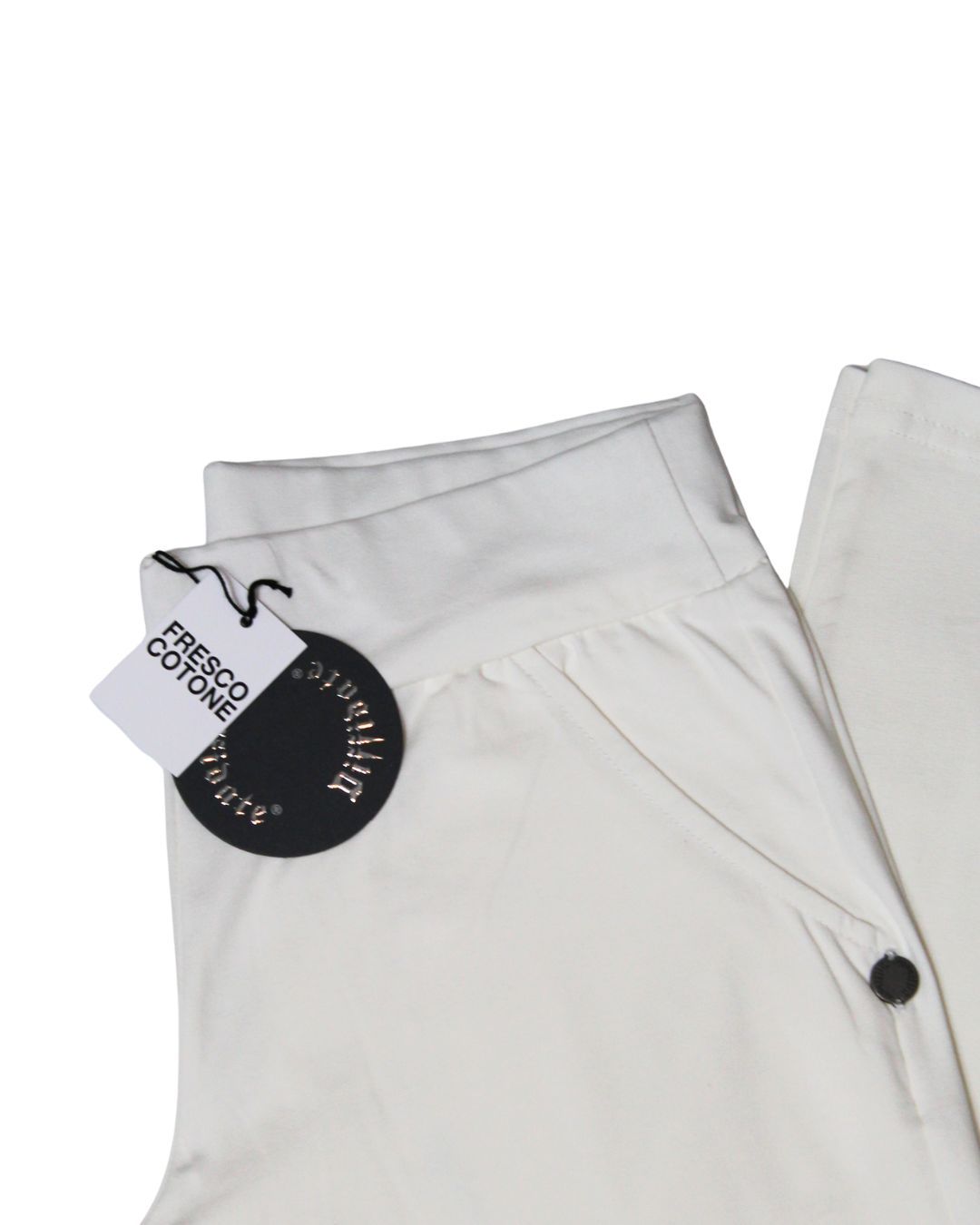 PNT257bianco1