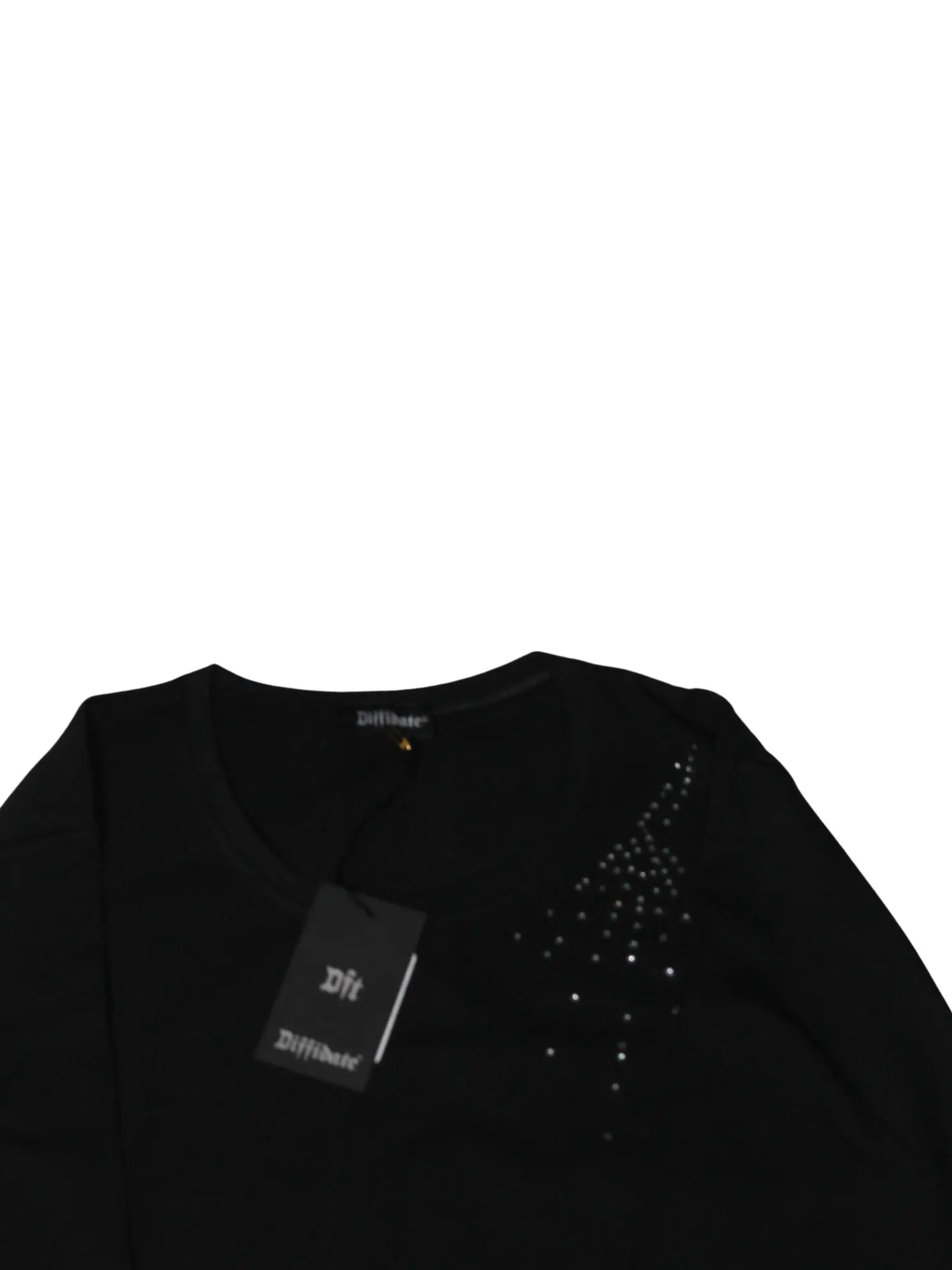 MGLstrassnero1