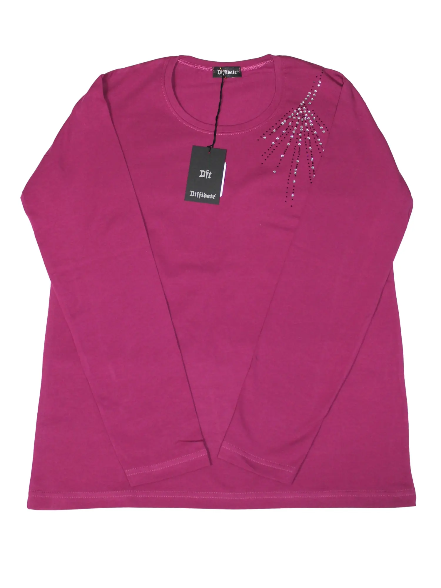 MGLstrassrosa