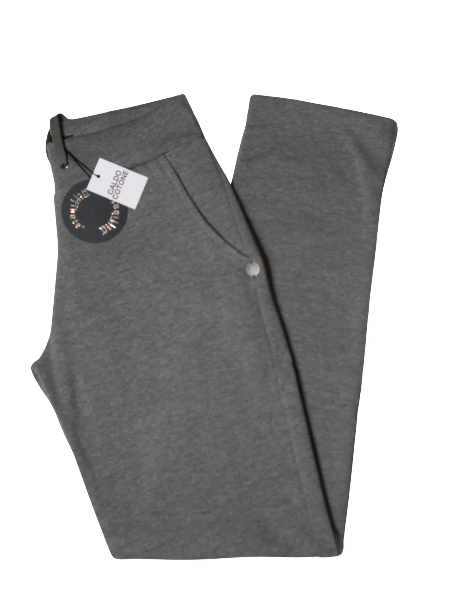 PNT106grigio