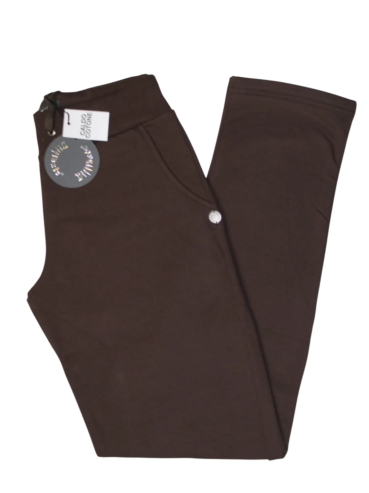 PNT106marr