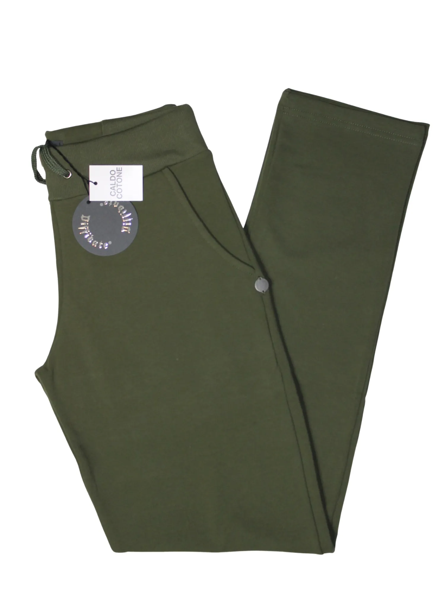 PNT106verde