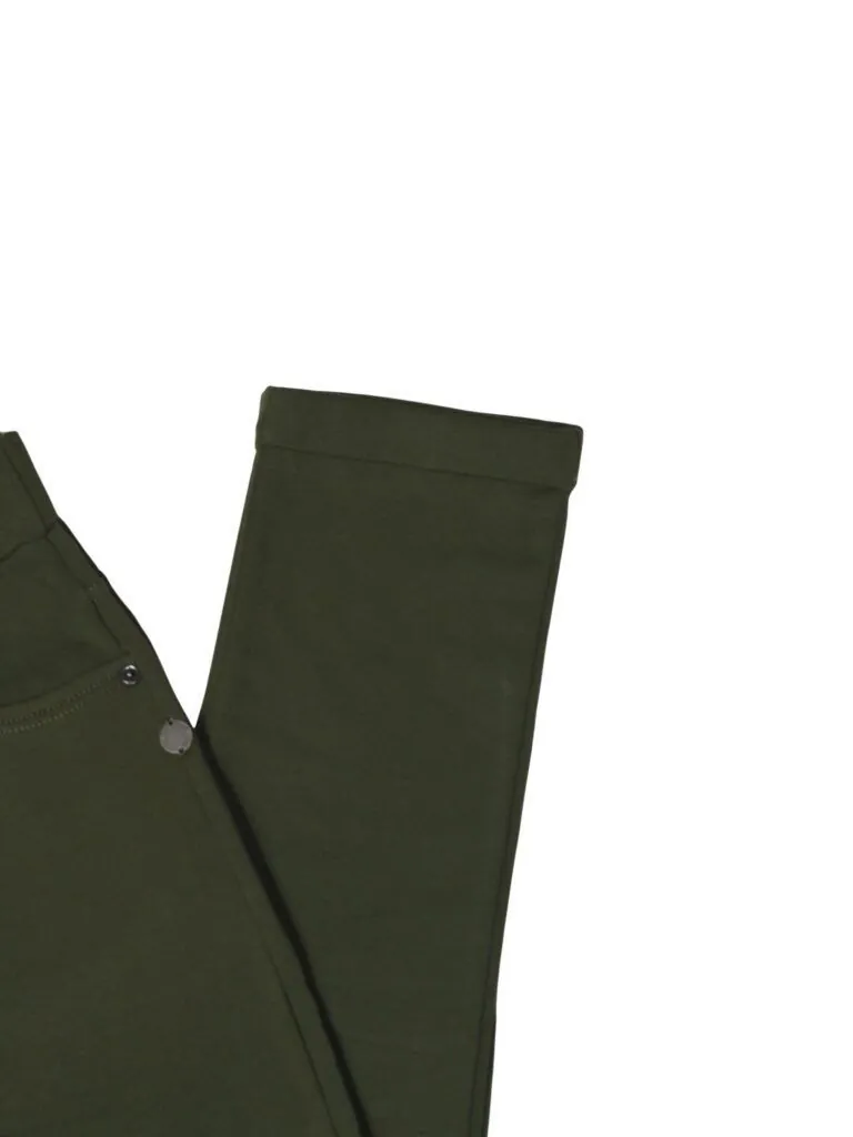 Pantaloni