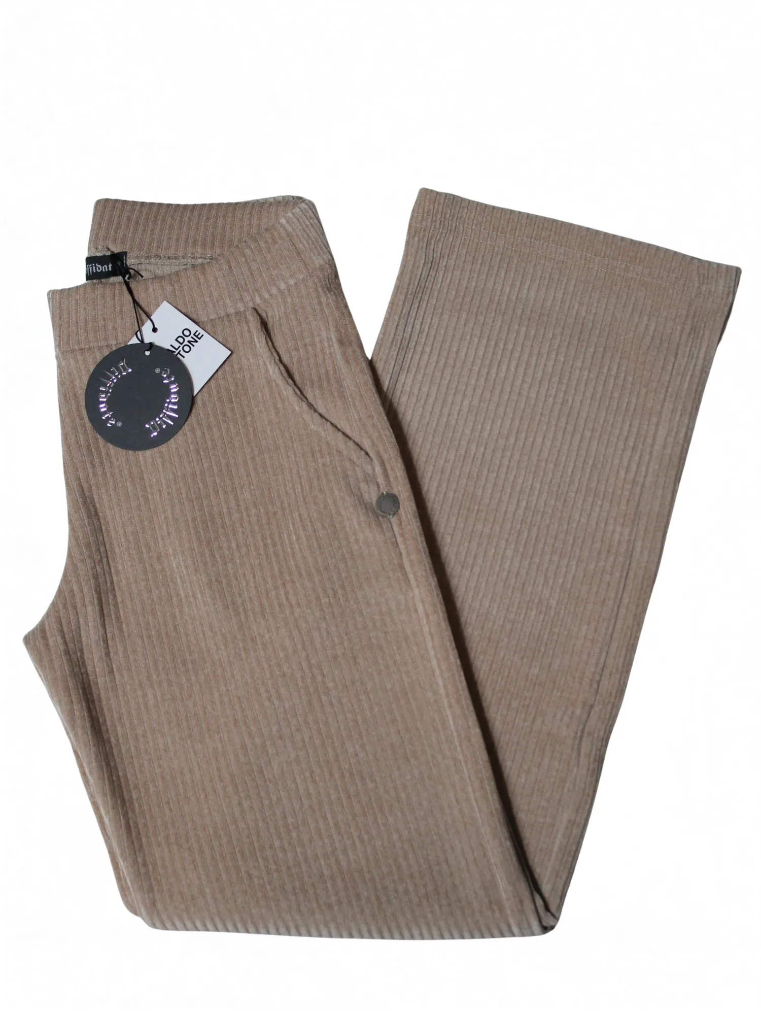 PNT1687beige