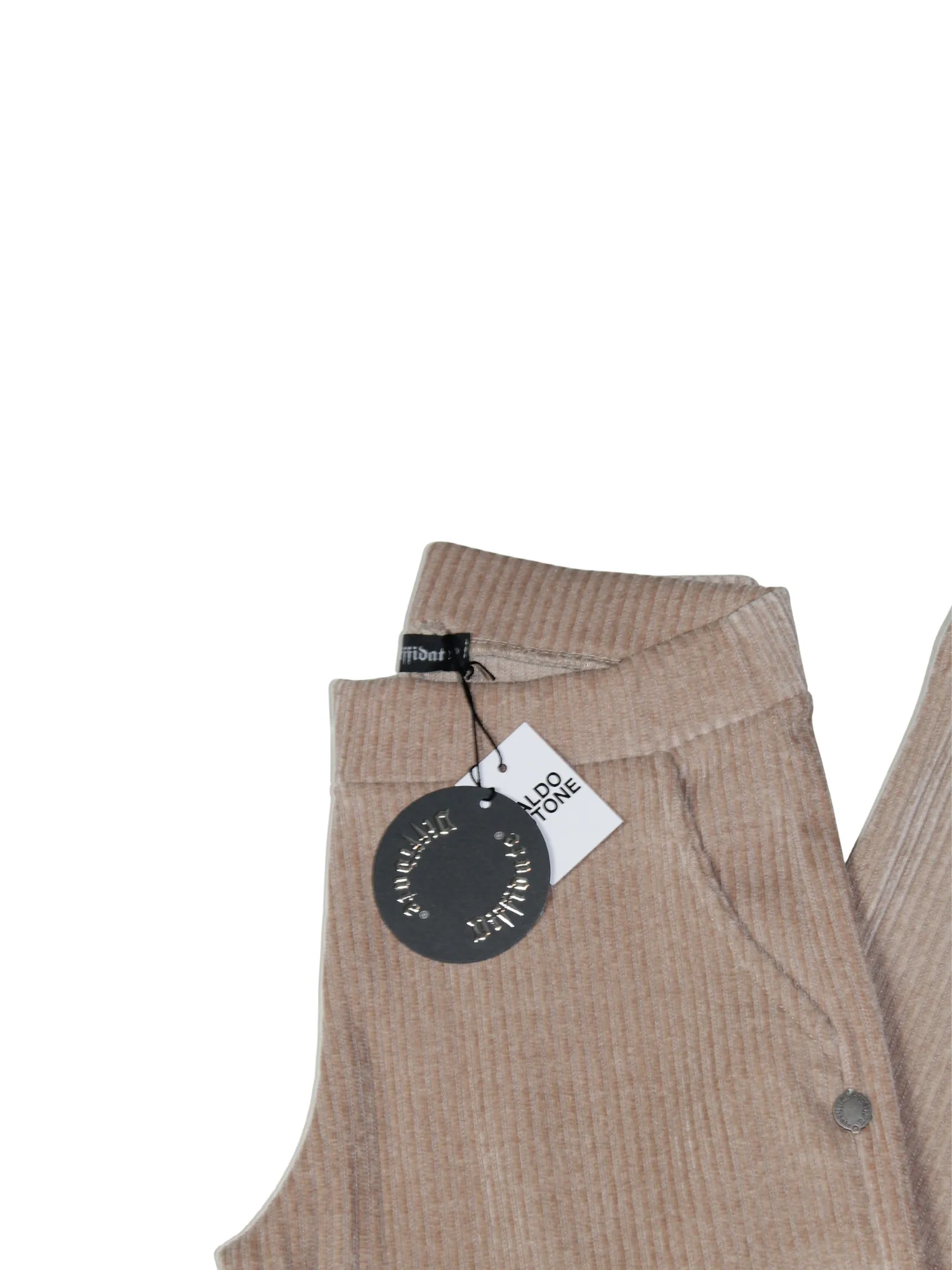 PNT1687beige1