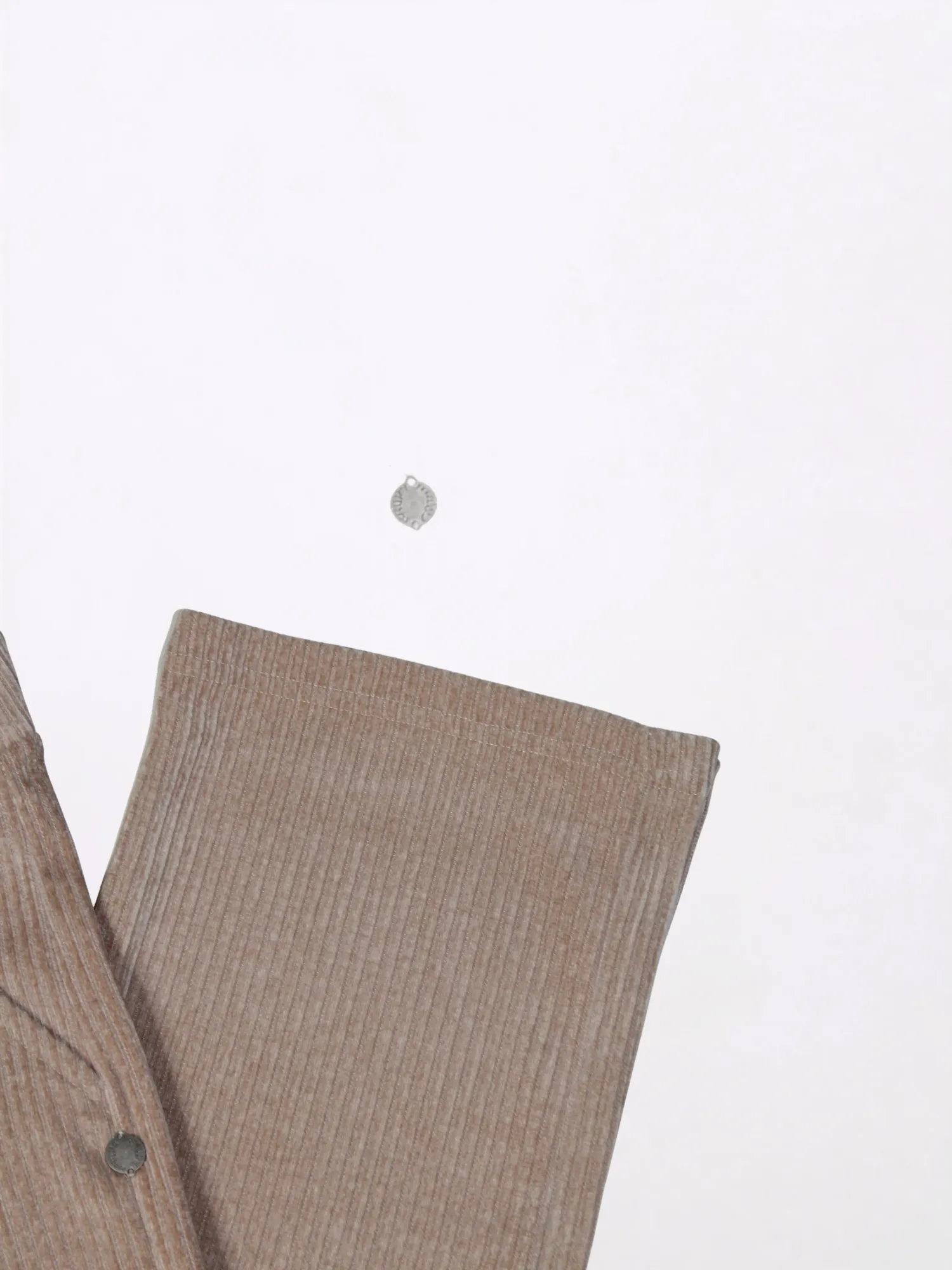 PNT1687beige2