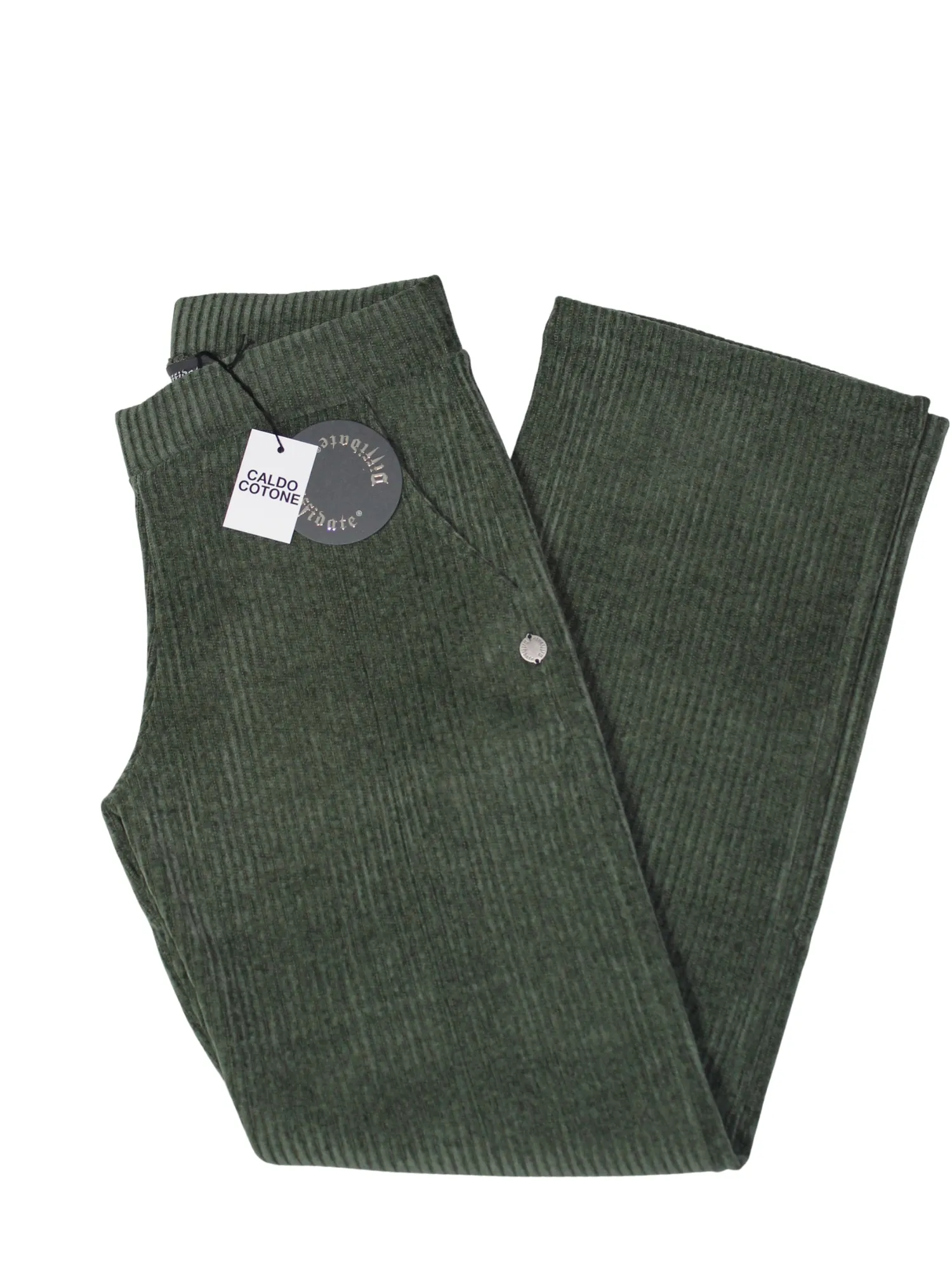 PNT1687verde