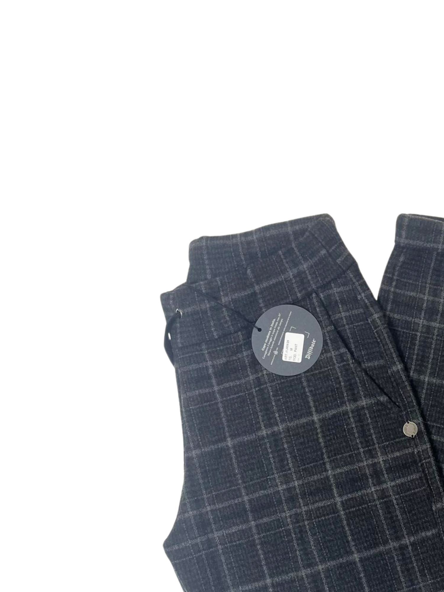 PNT859-29grigio1