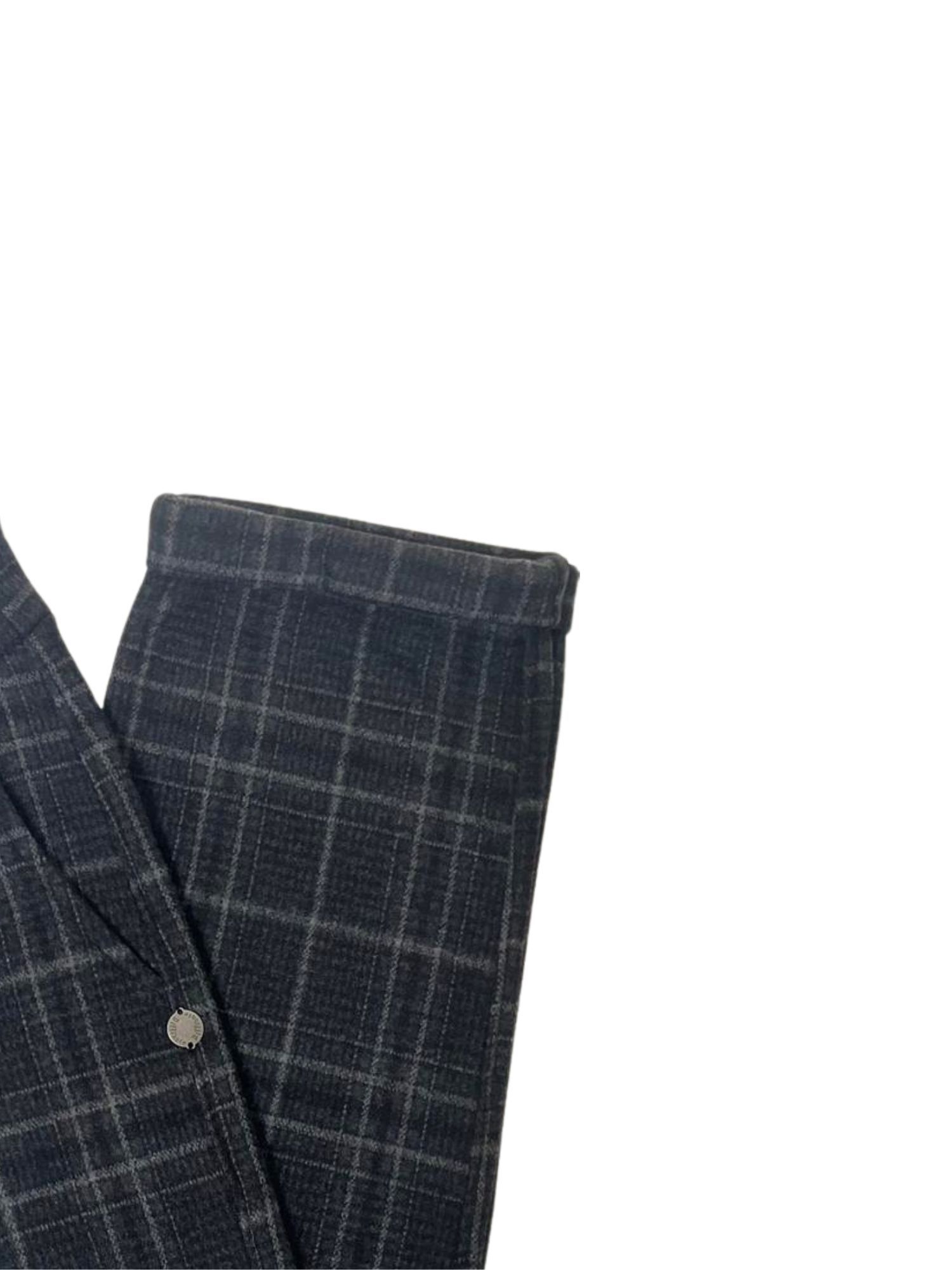 PNT859-29grigio2