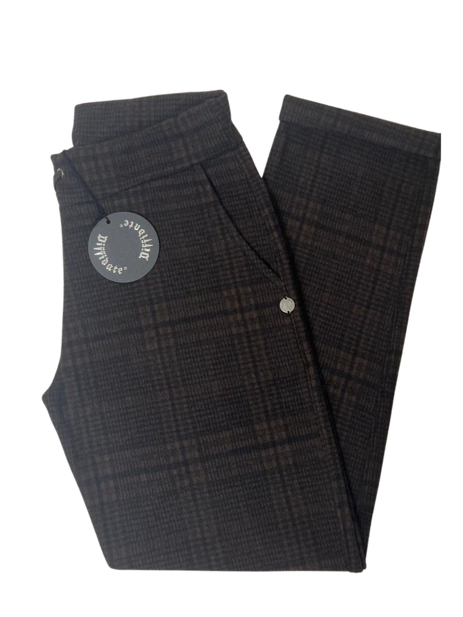 PNT859-29marr
