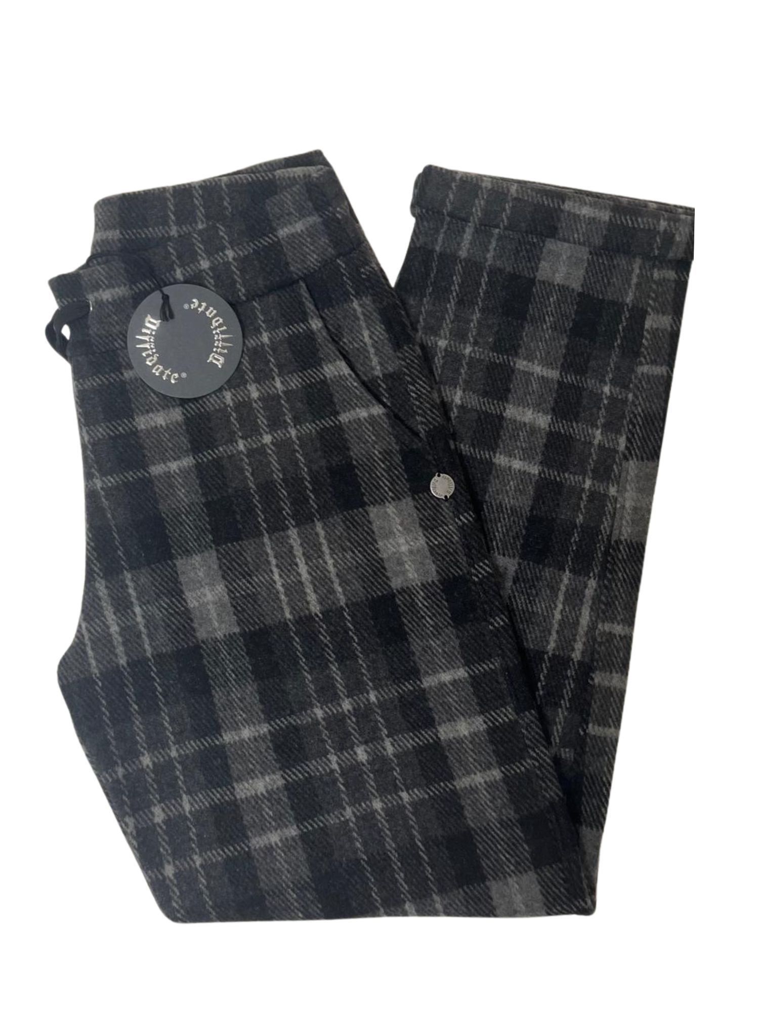 PNT859-36grigio