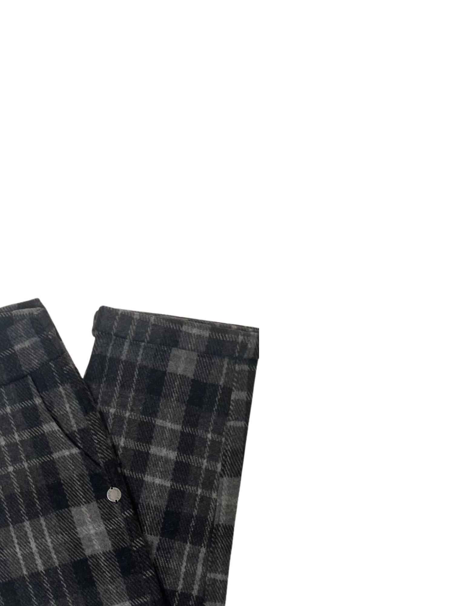 PNT859-36grigio2