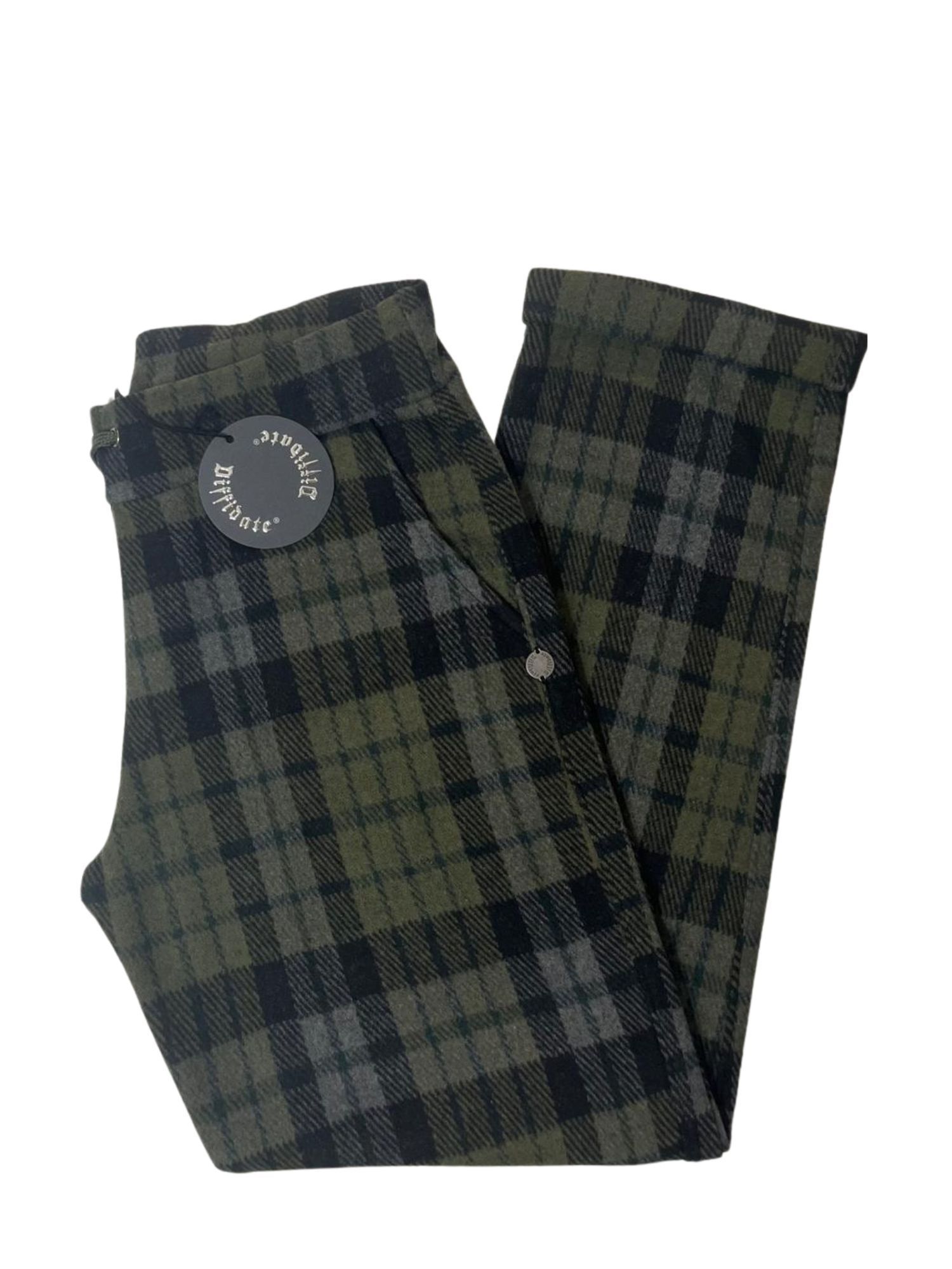 PNT859-36verde