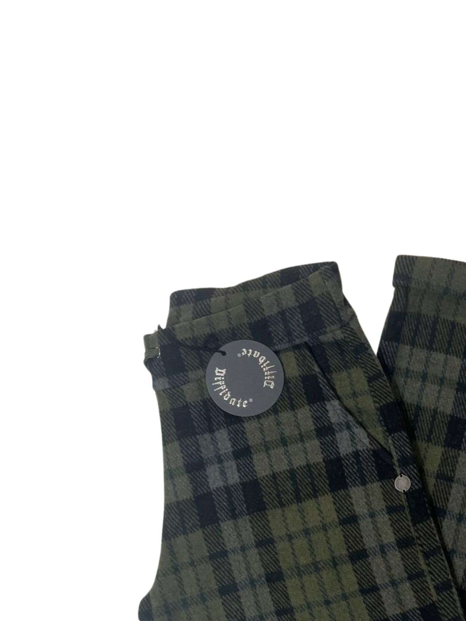 PNT859-36verde1