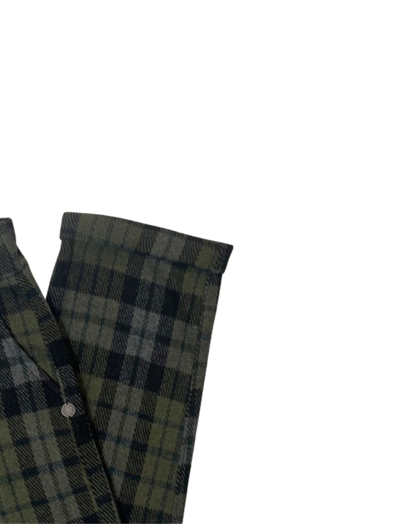 PNT859-36verde2