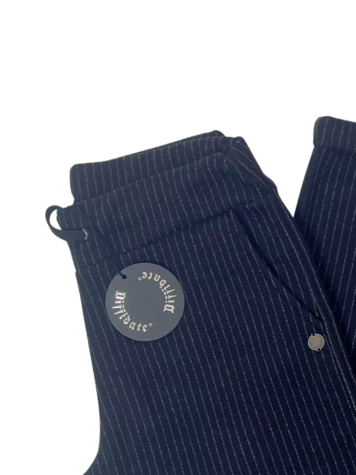 PNT859-38blu1