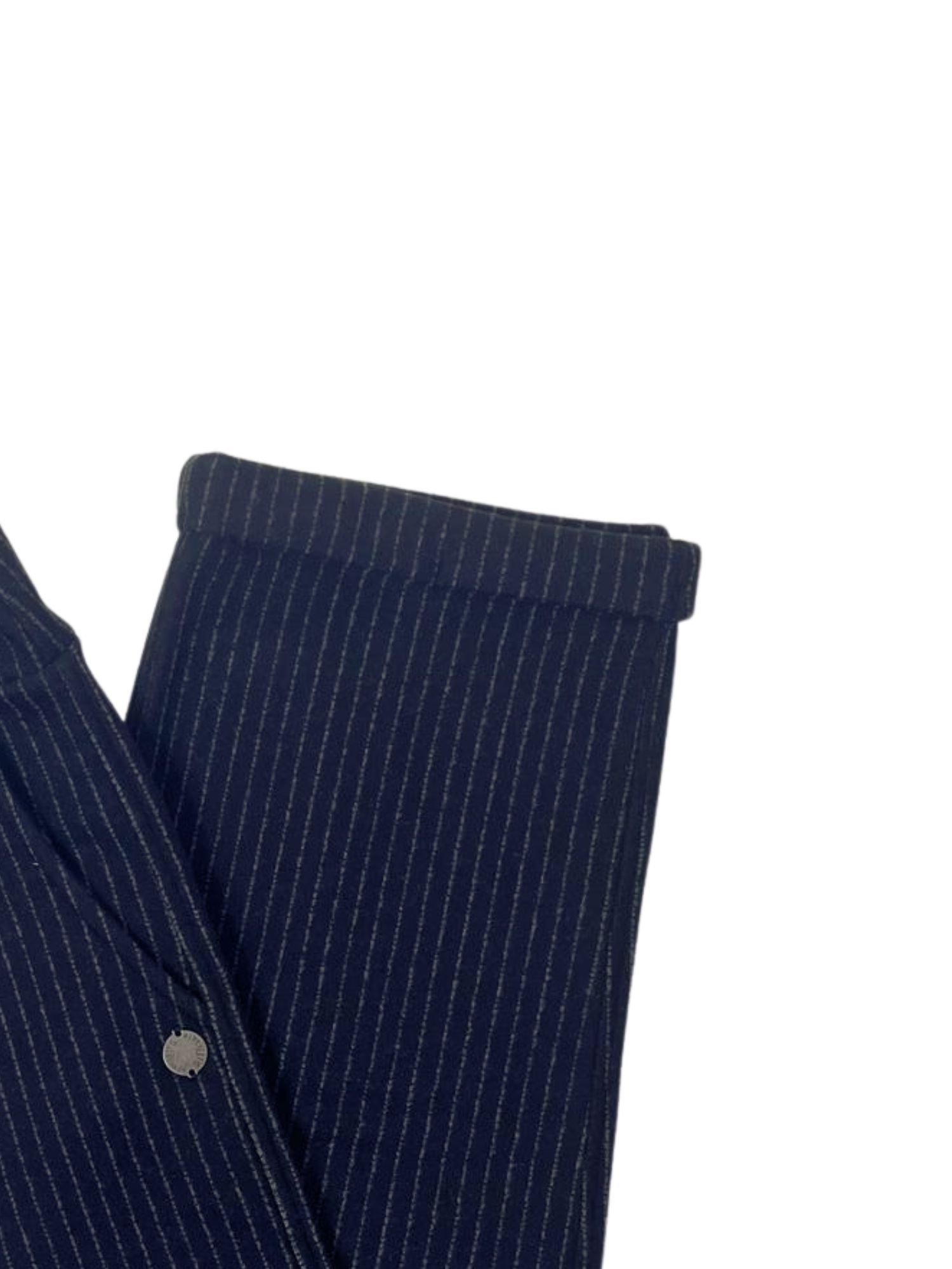 PNT859-38blu2