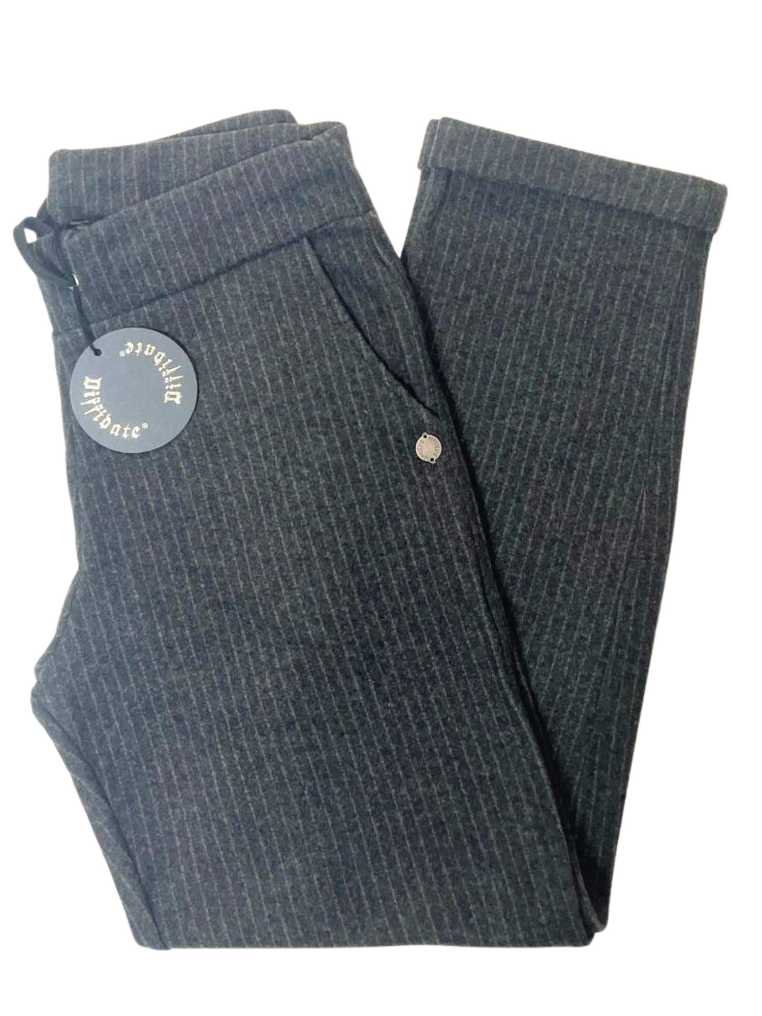PNT859-38grigio