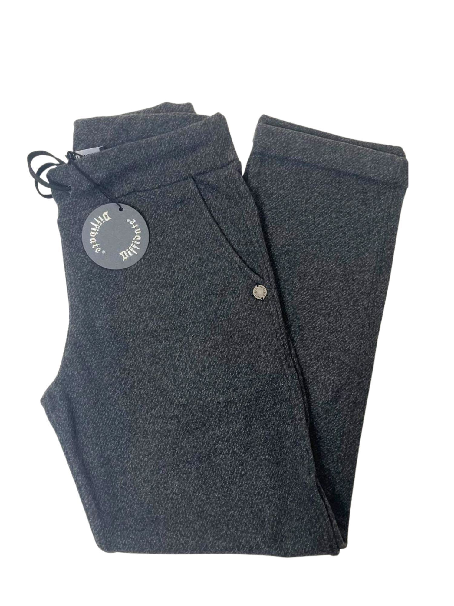 PNT859-39grigio