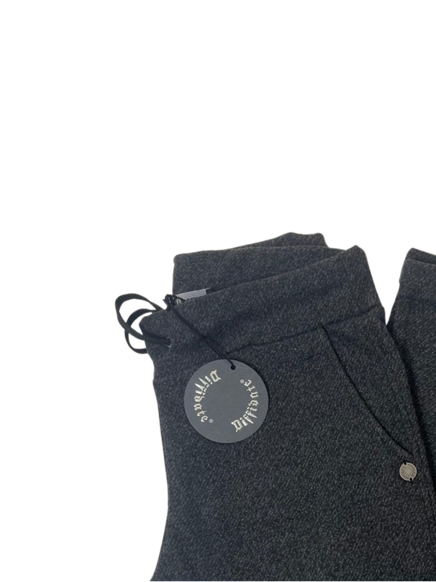 PNT859-39grigio1