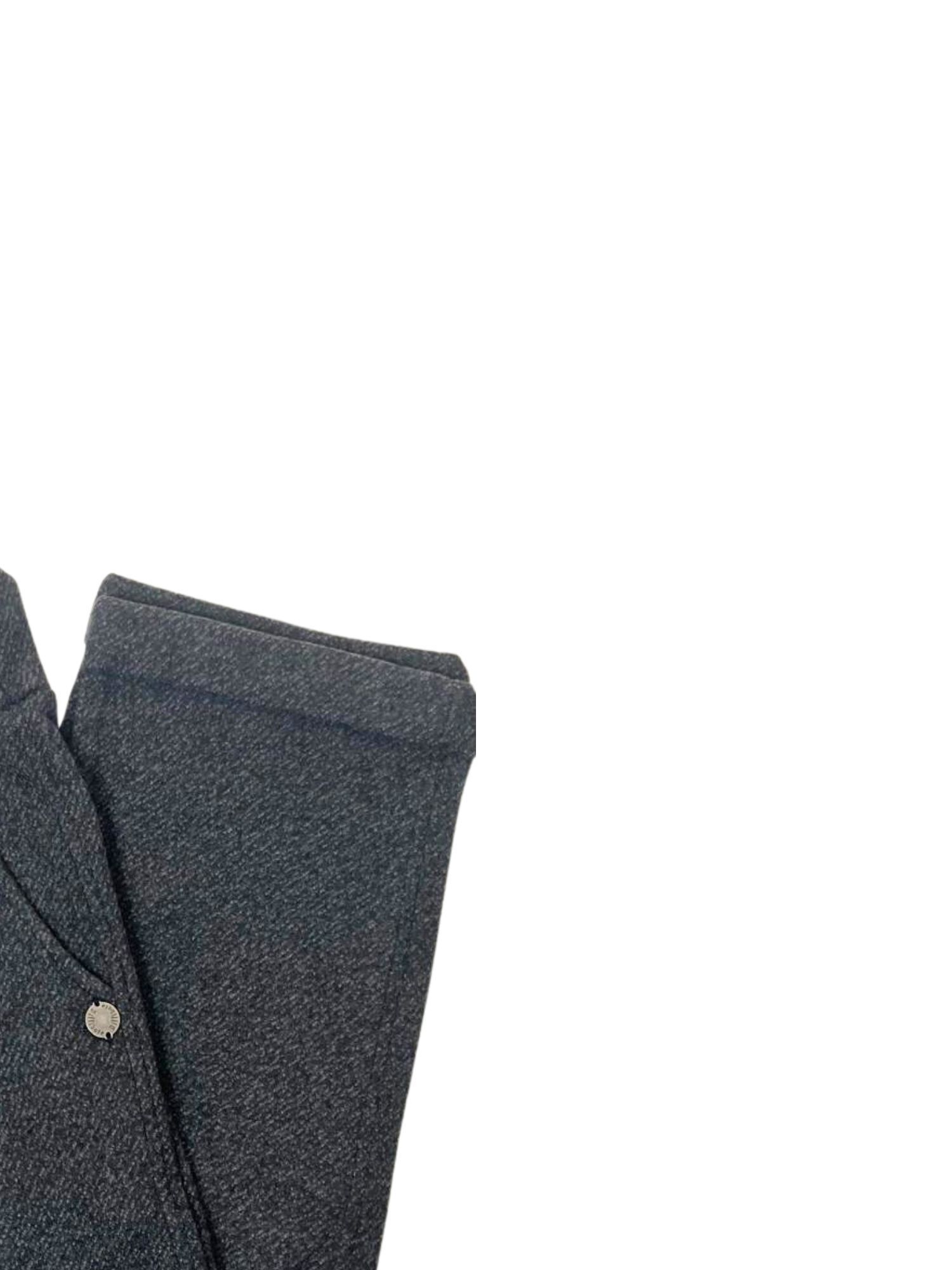 PNT859-39grigio2