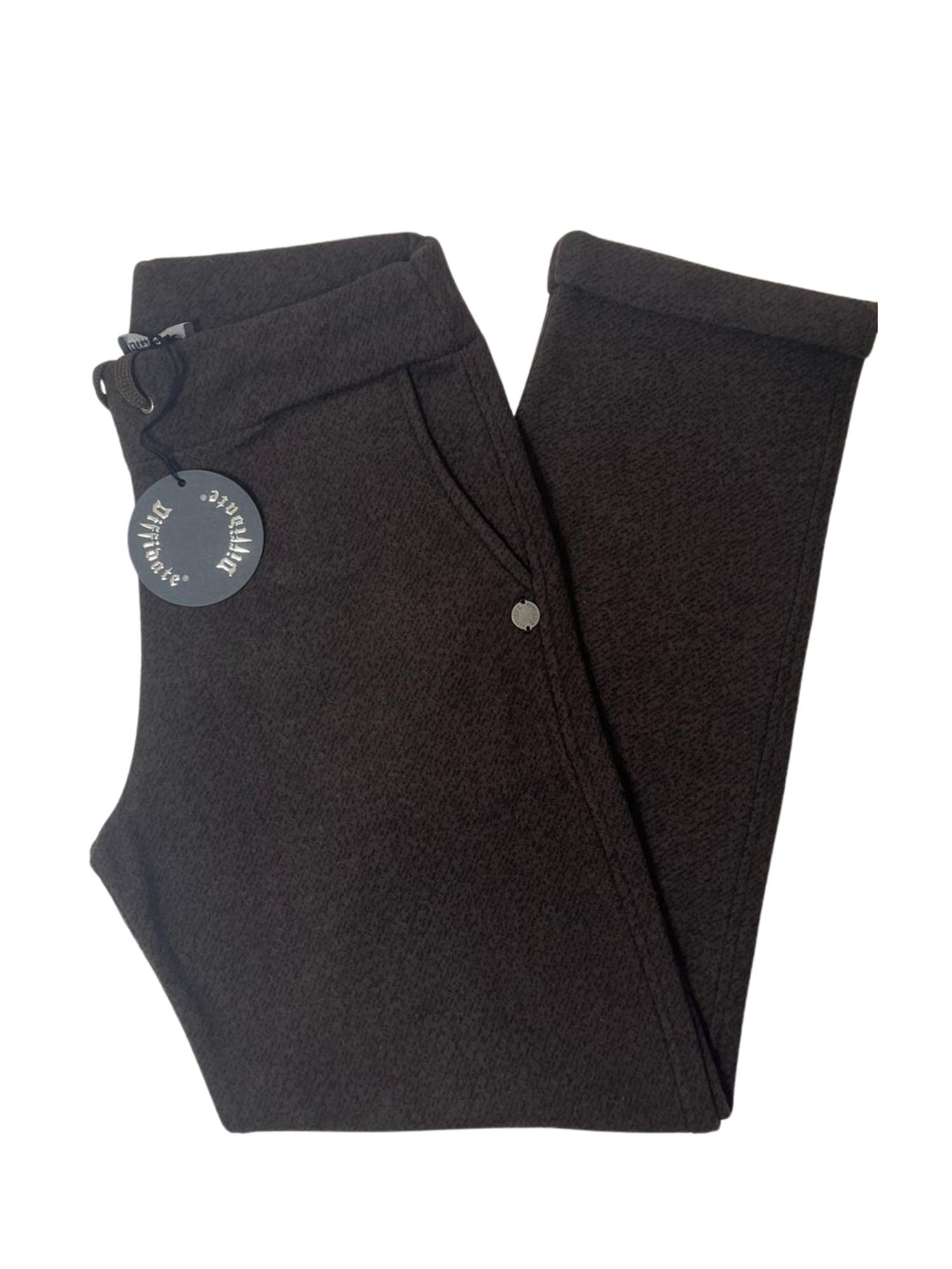PNT859-39marr