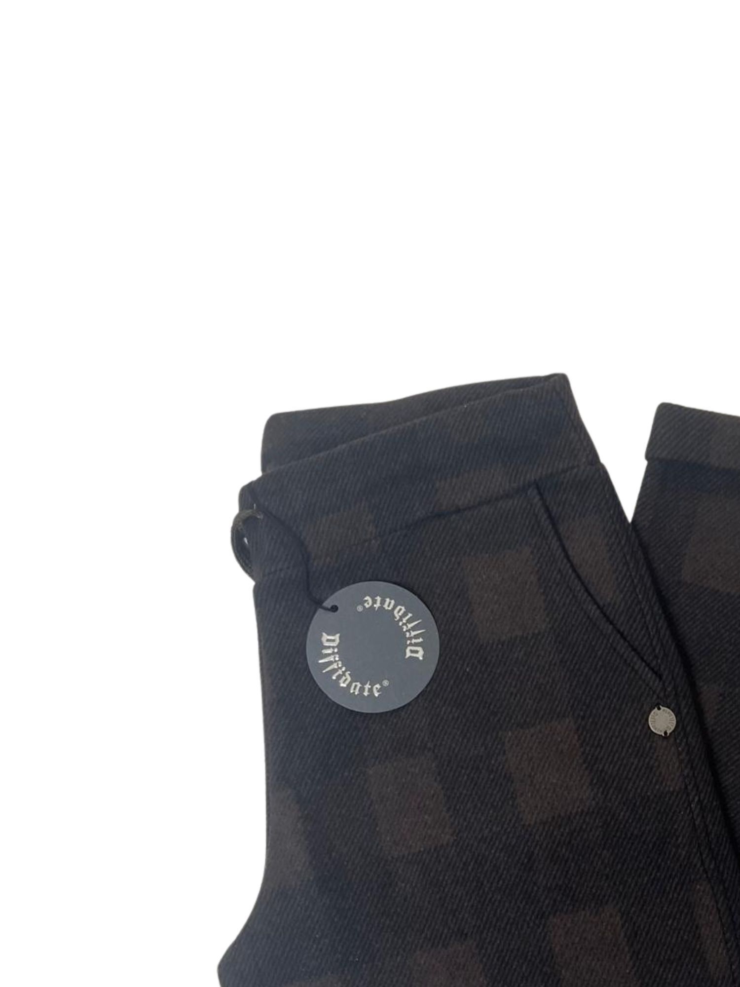 PNT859-84marr1