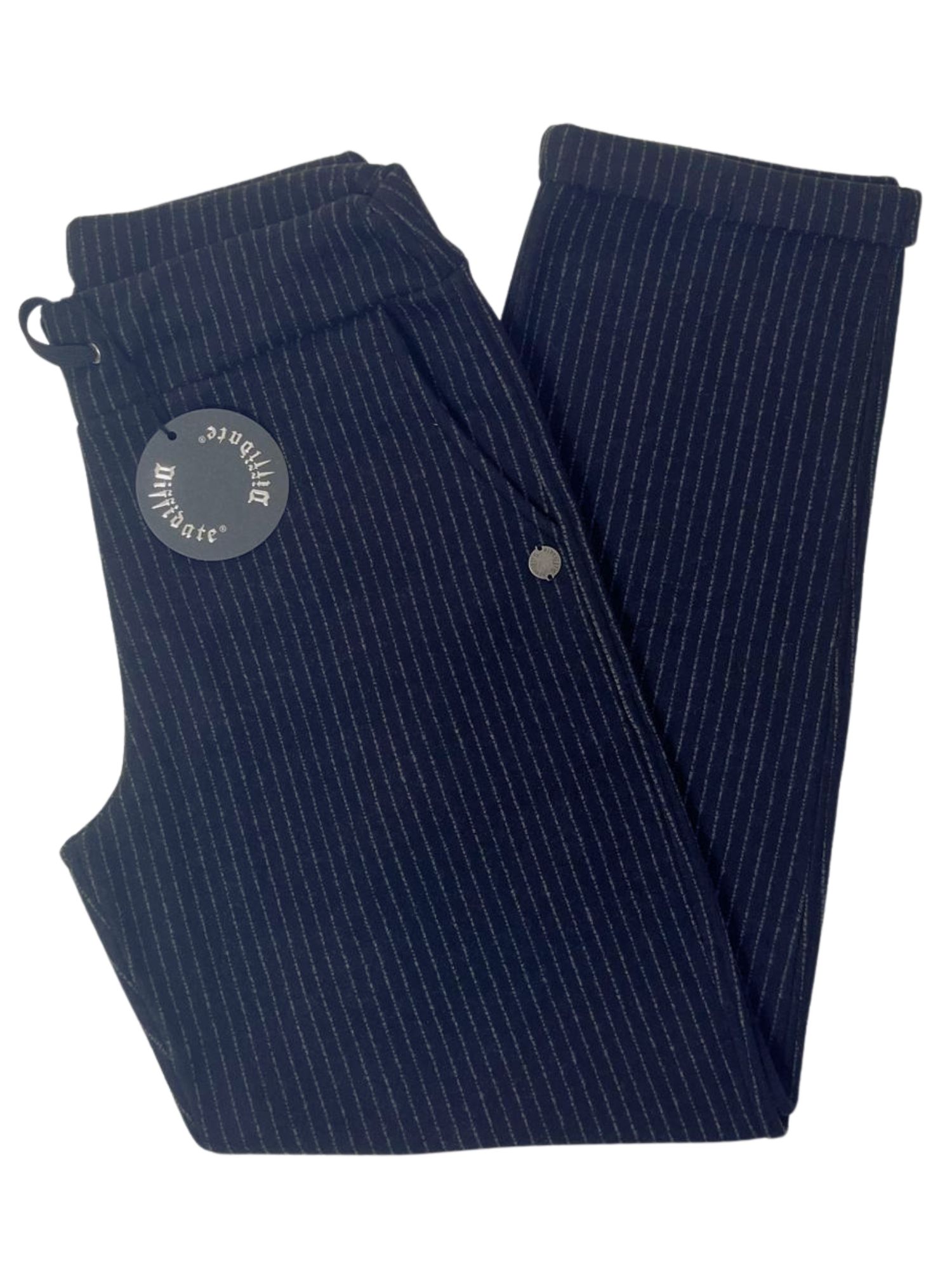 PNT859blu