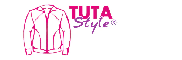 Tutastyle